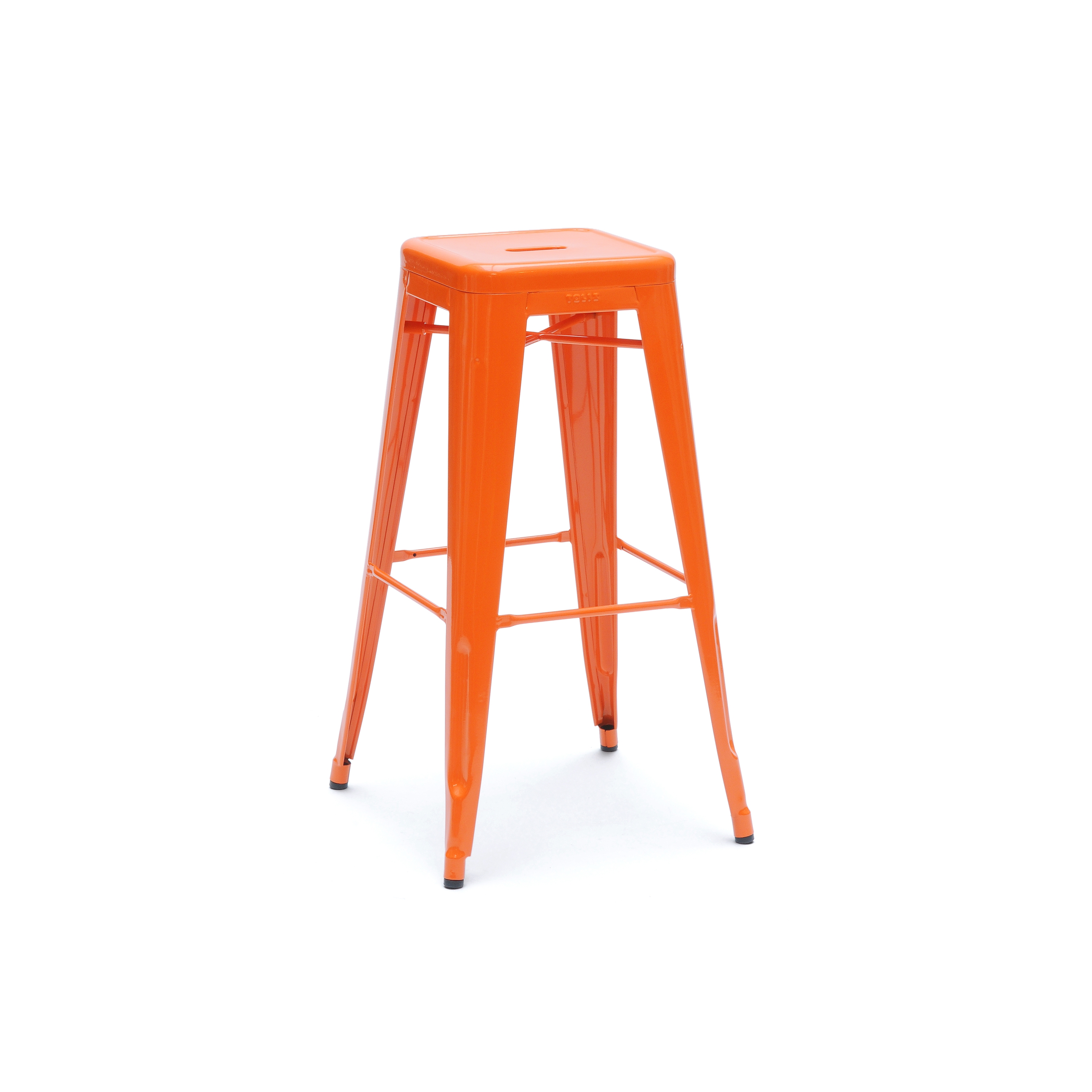 Tabouret H80