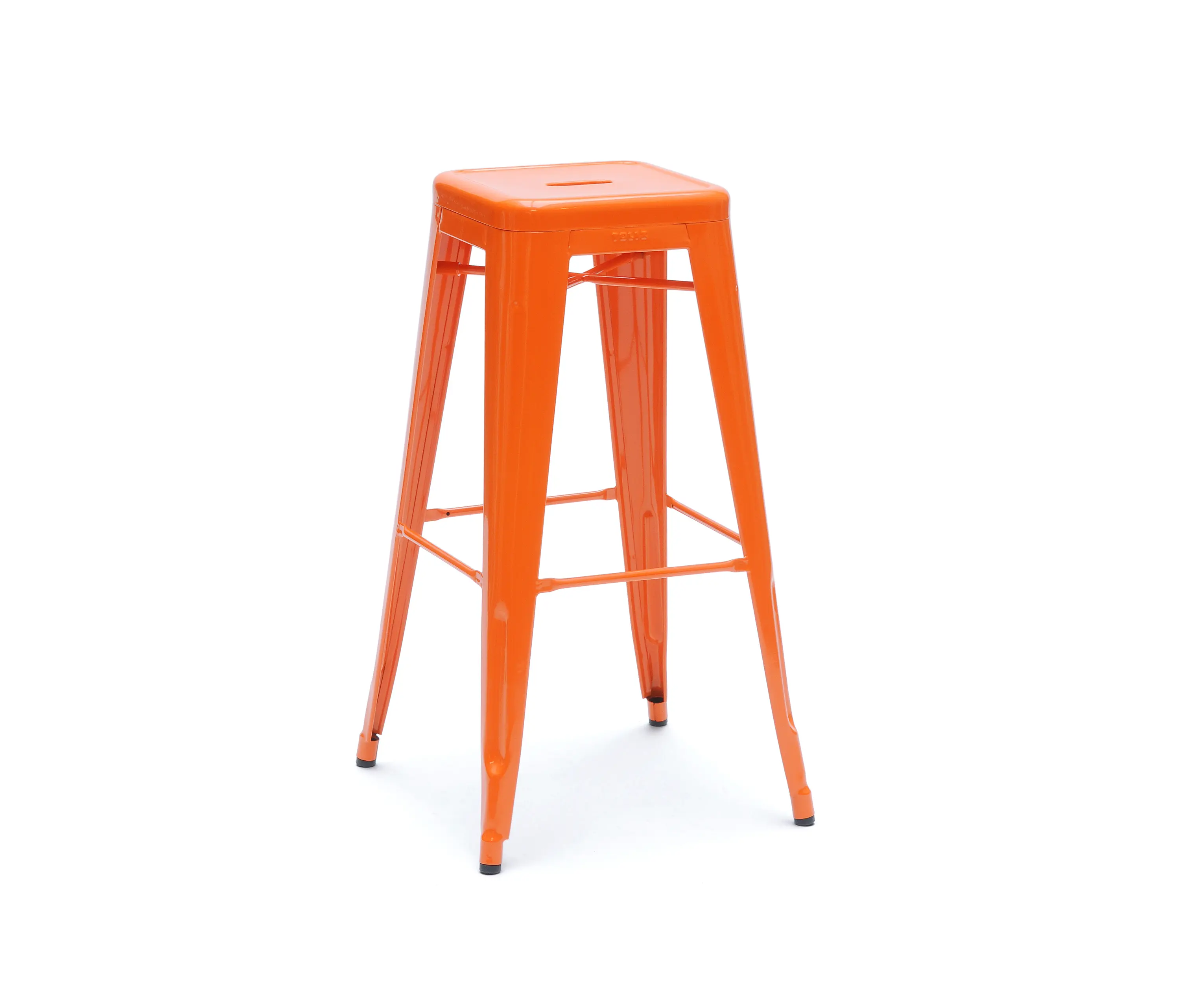Tolix - H80 stool