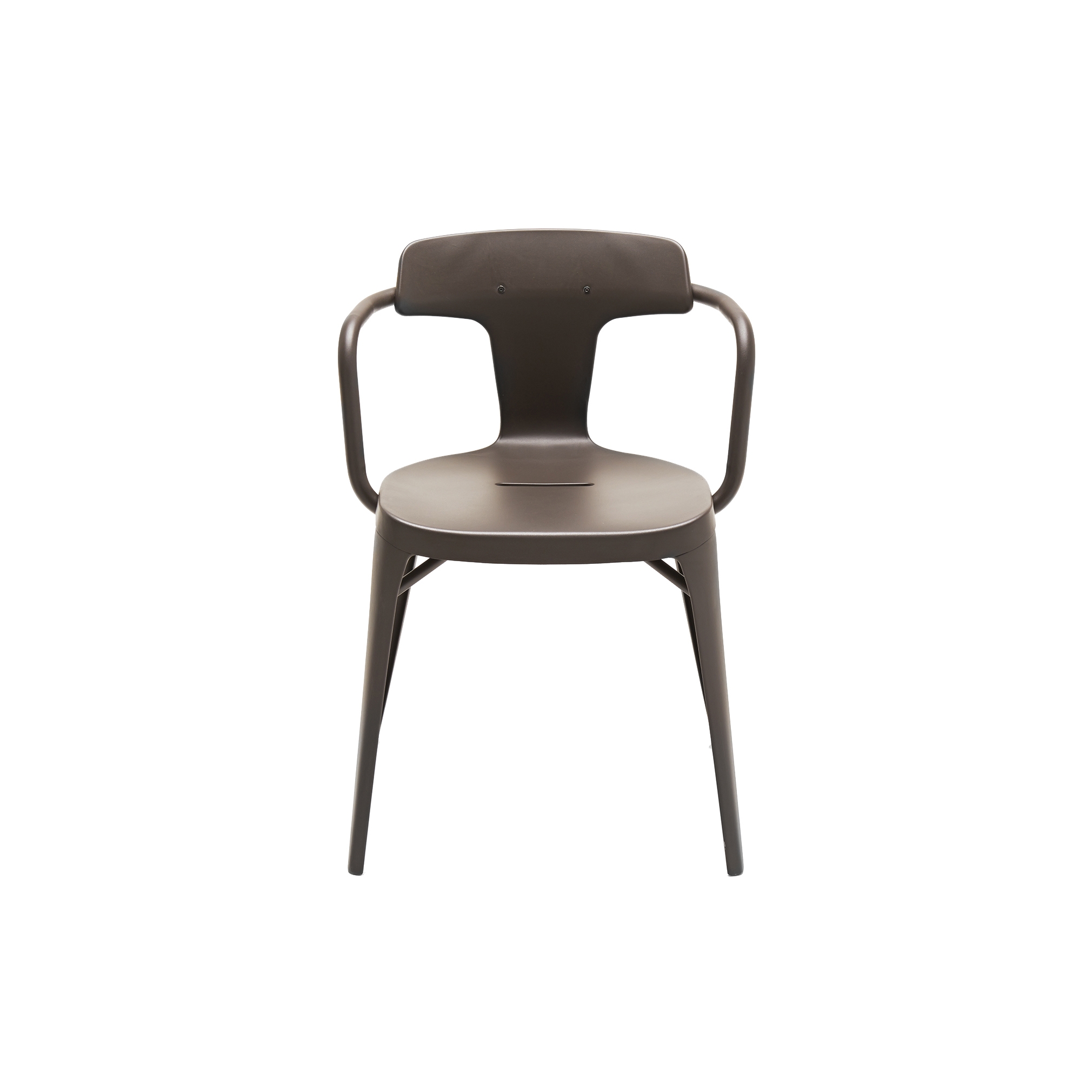 T14 chair