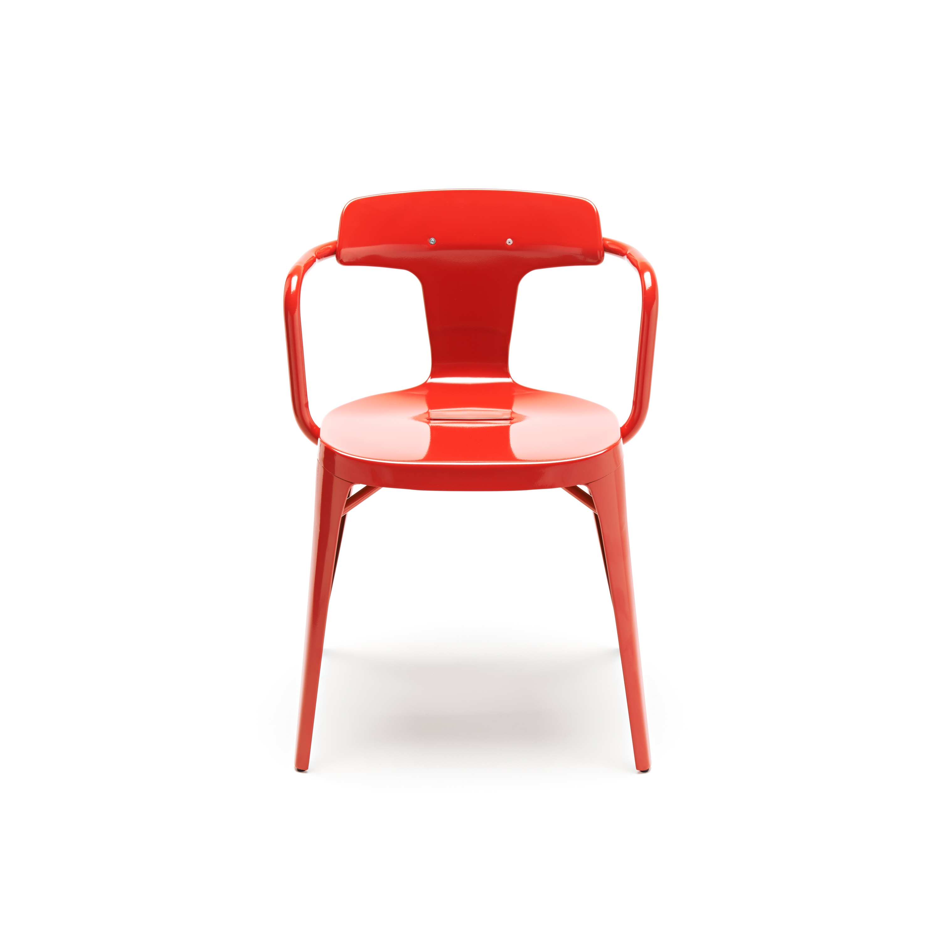 T14 chair