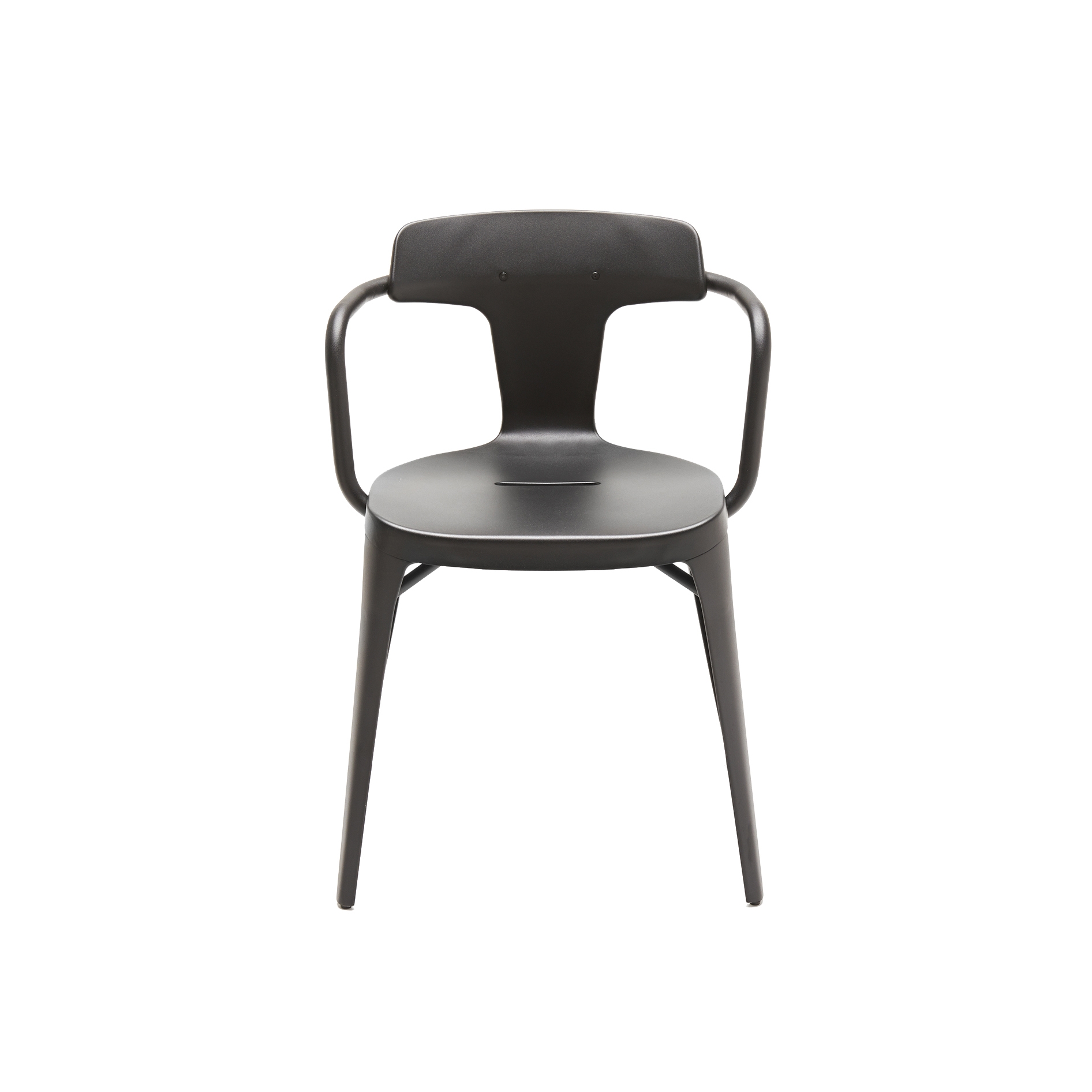 T14 chair