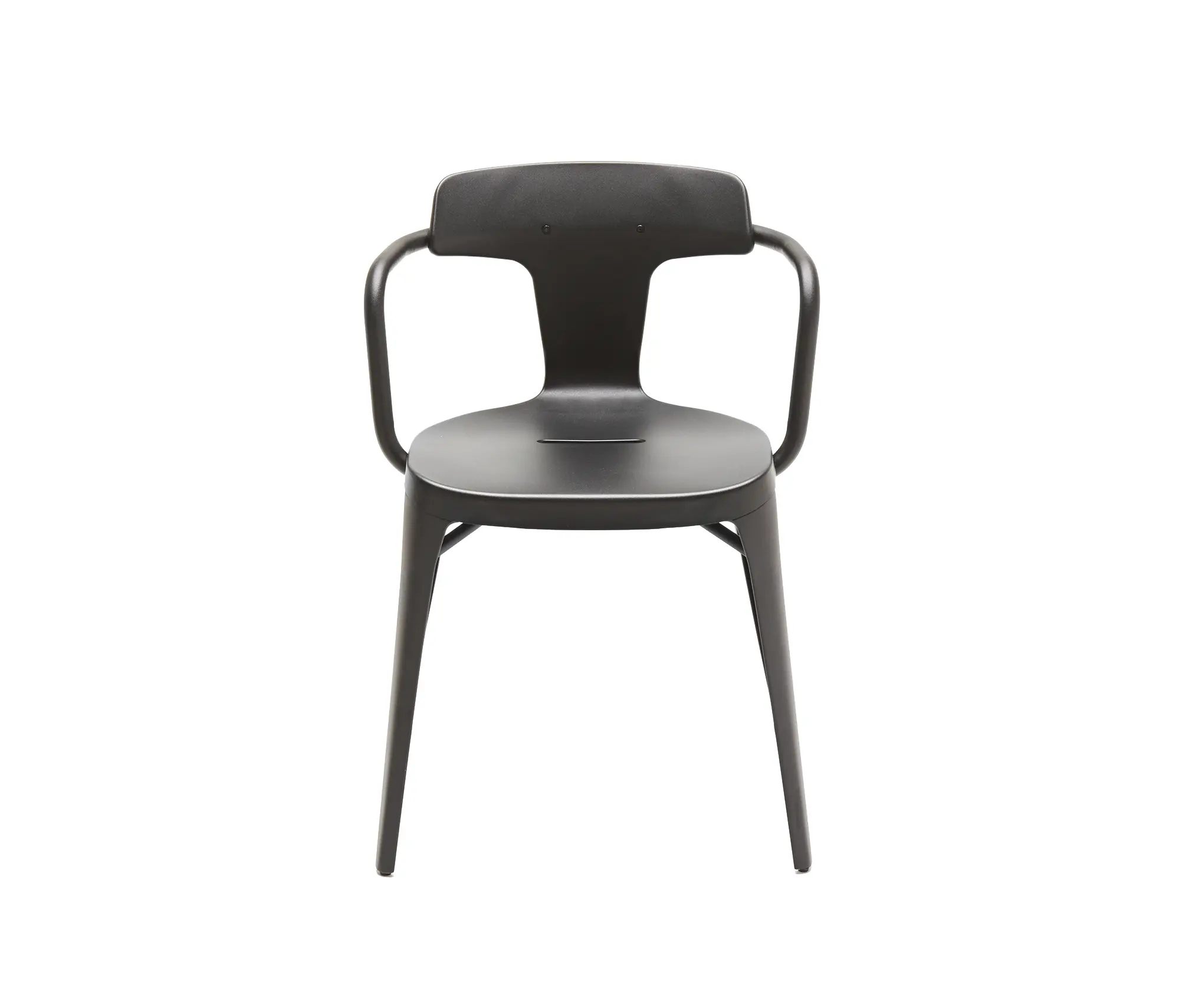 Tolix - Chaise T14