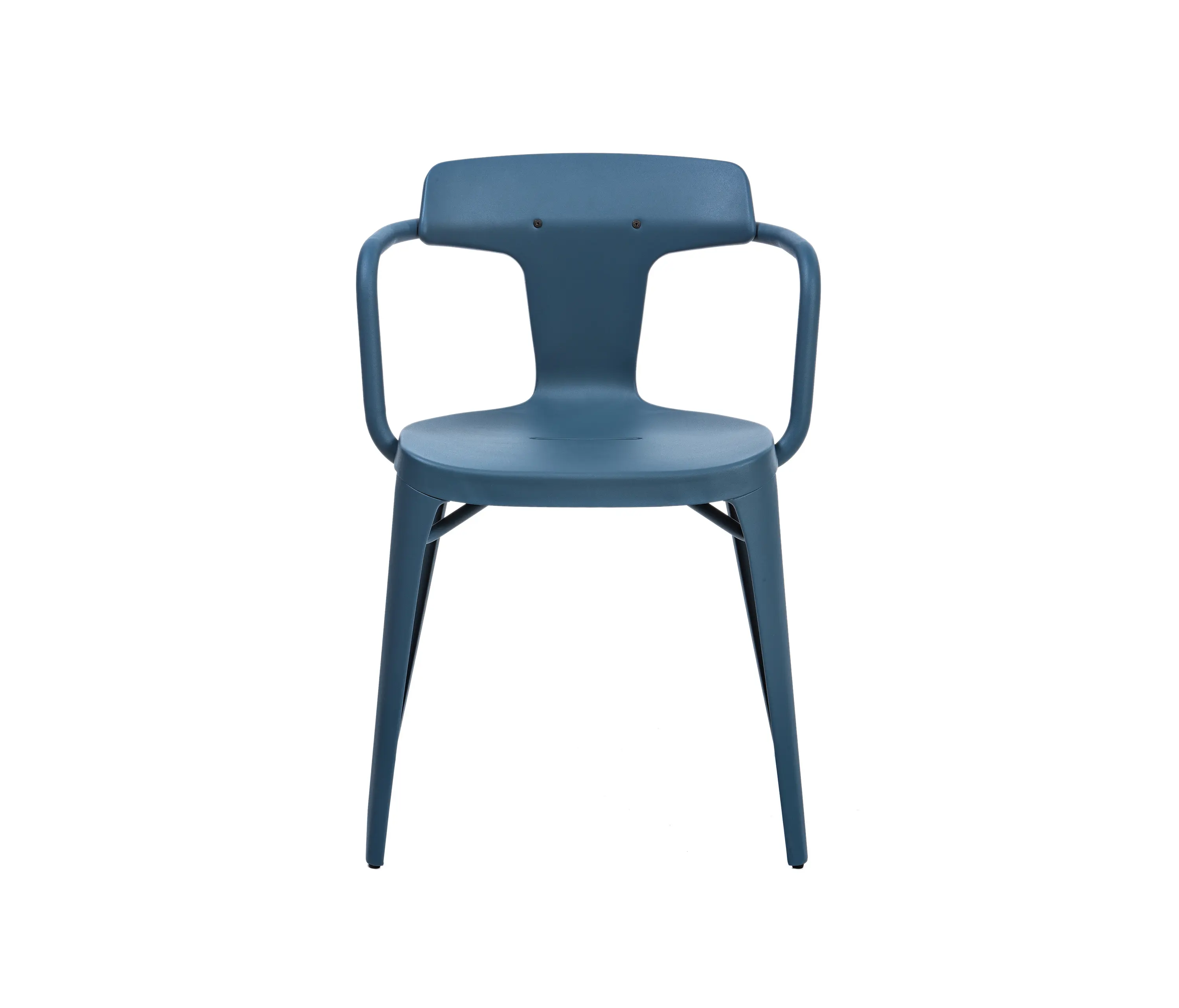 Tolix - Chaise T14