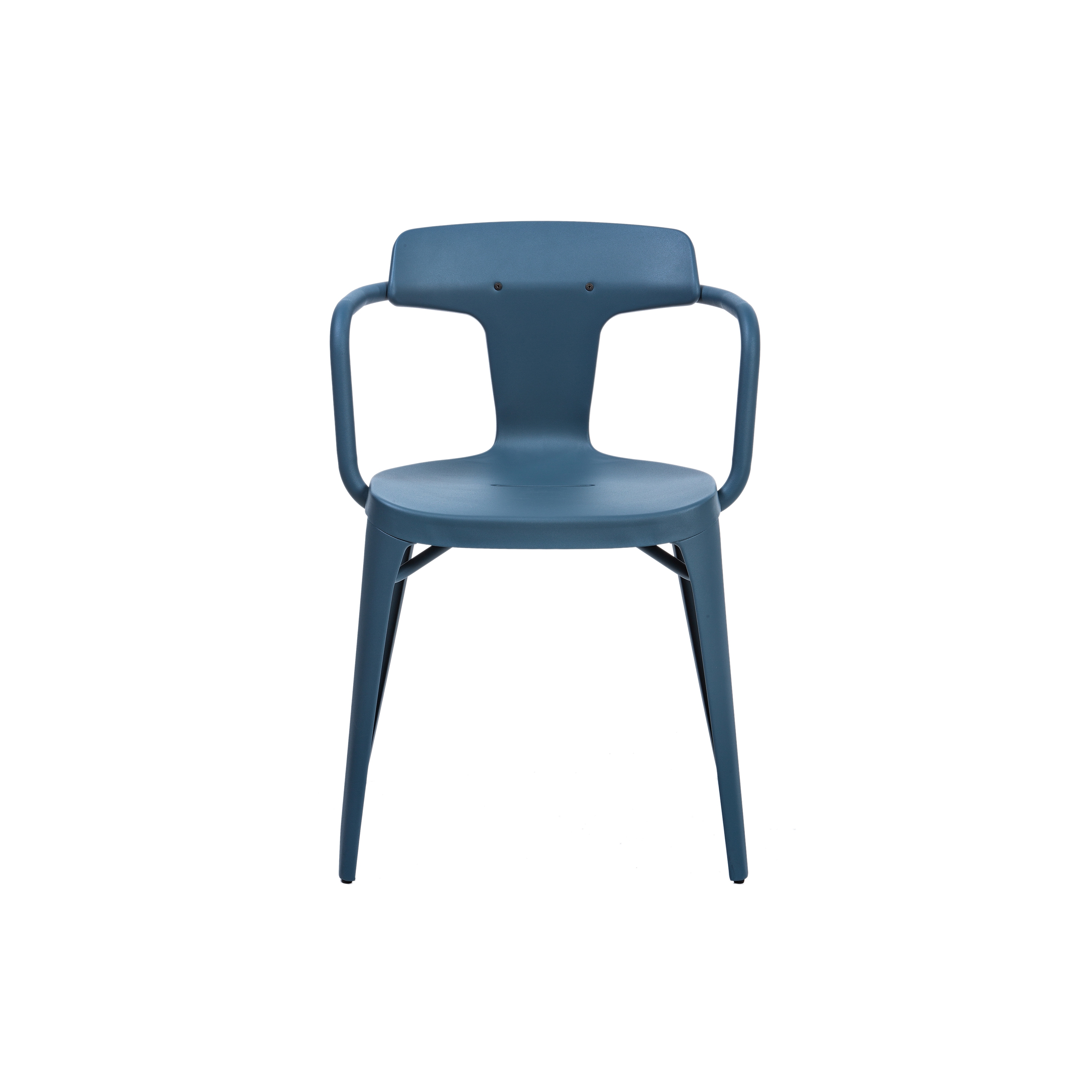 T14 chair