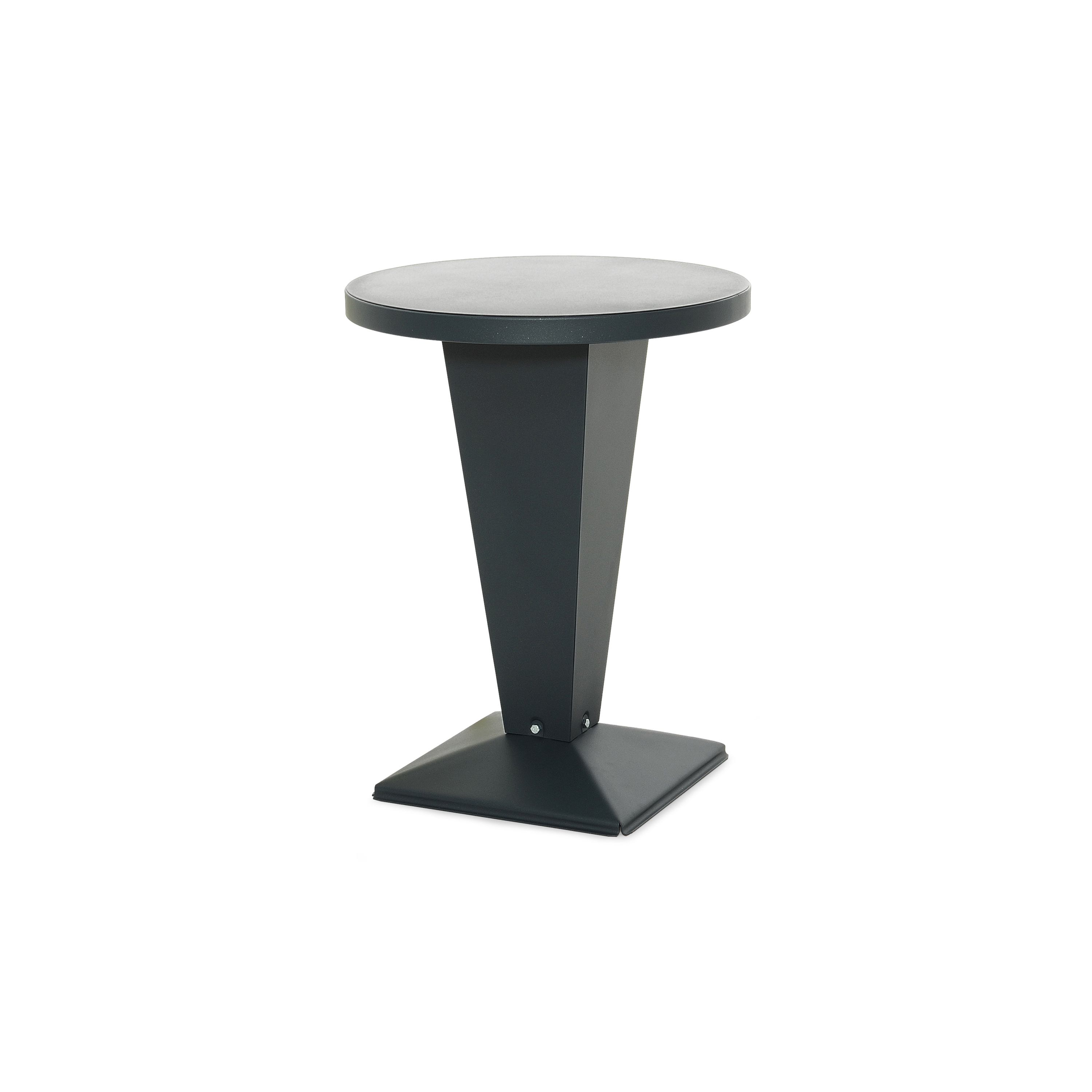 Produkt Kub table Ø60 des Herstellers Tolix anzeigen