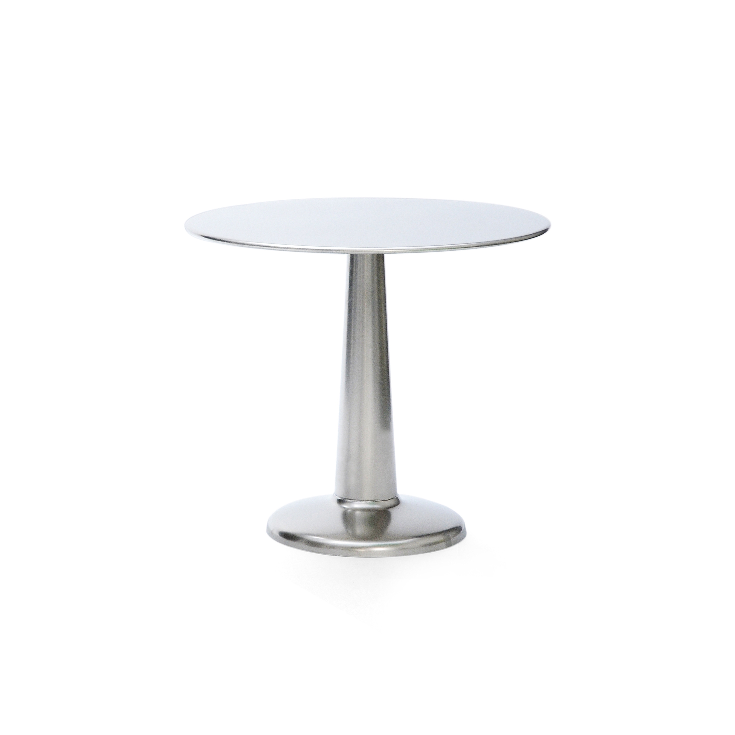 G table Ø80