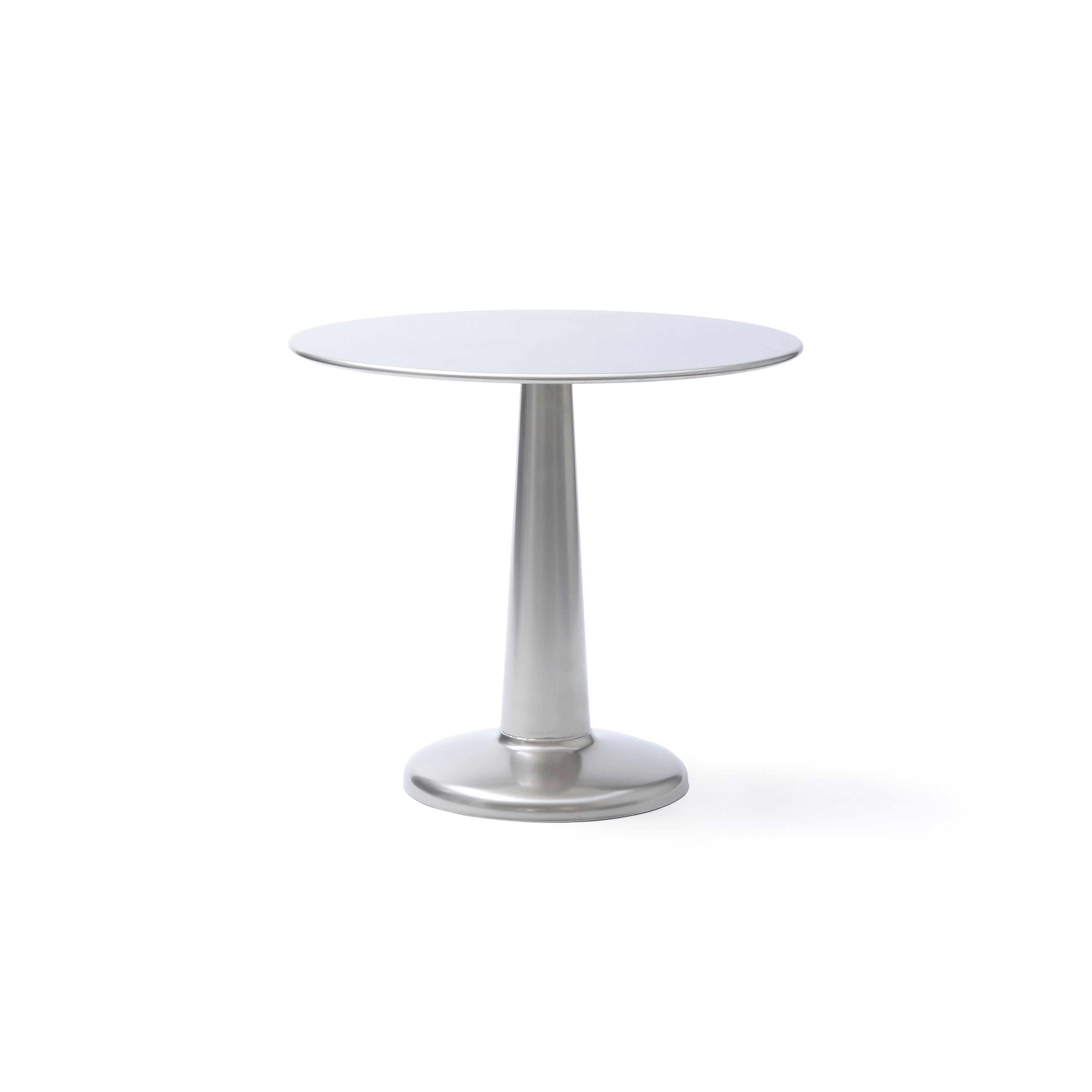 G table Ø80