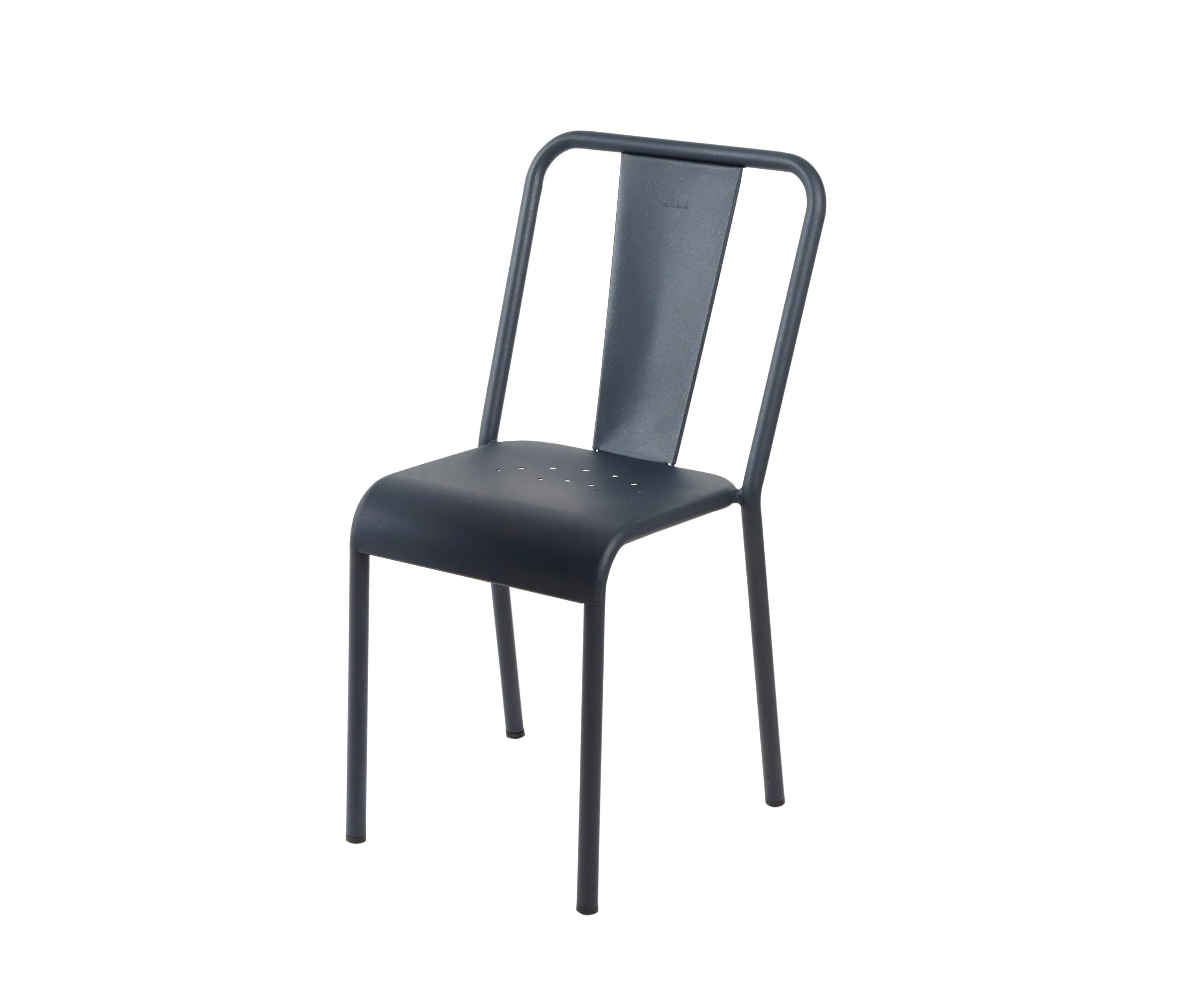 Tolix - T37 chair