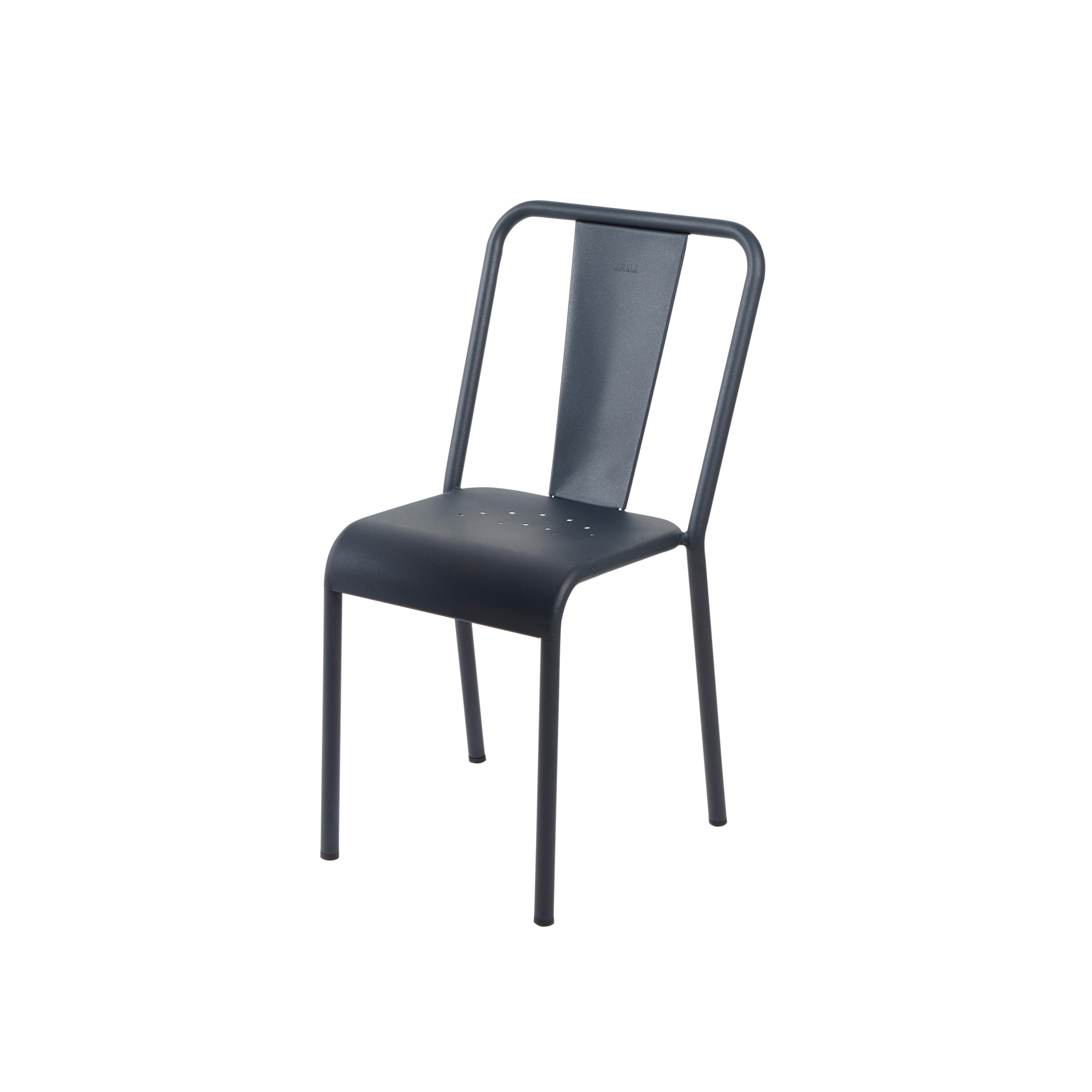 T37 chair