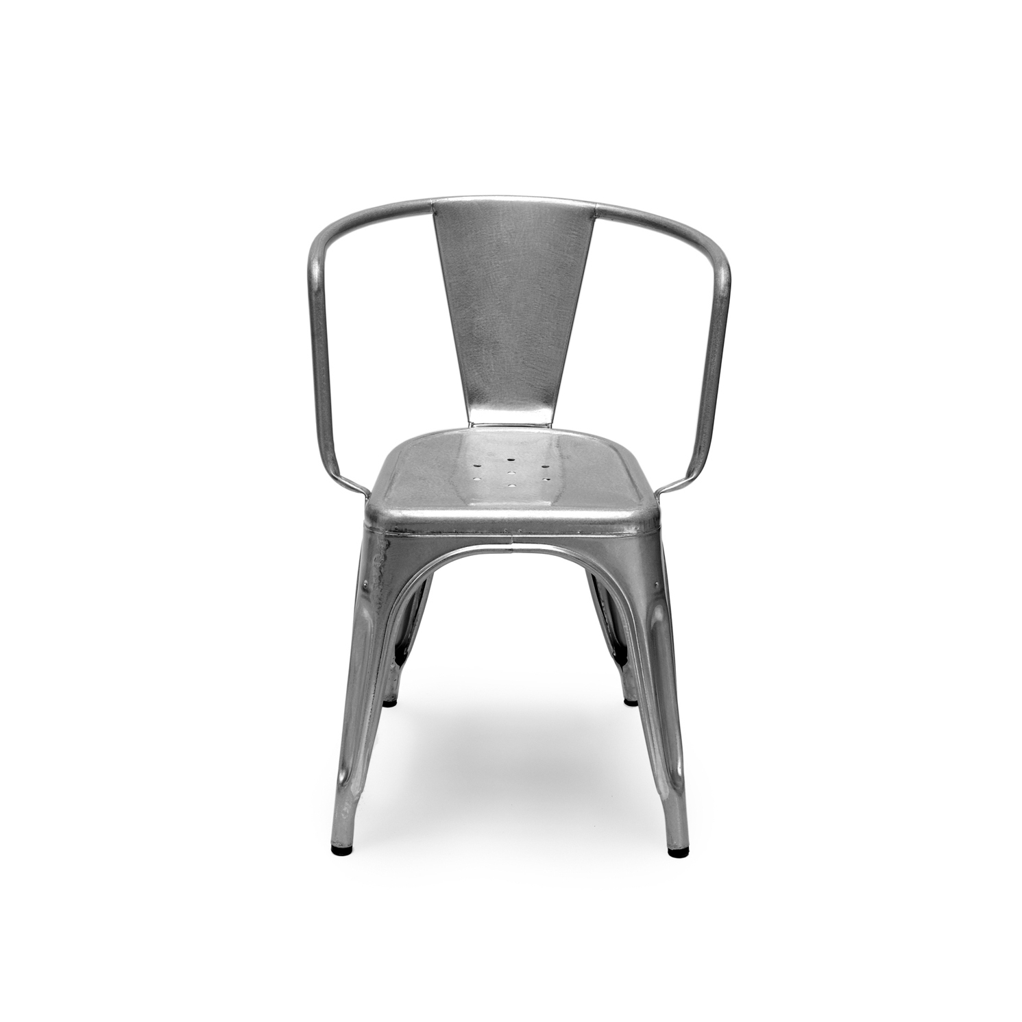 A97 armchair