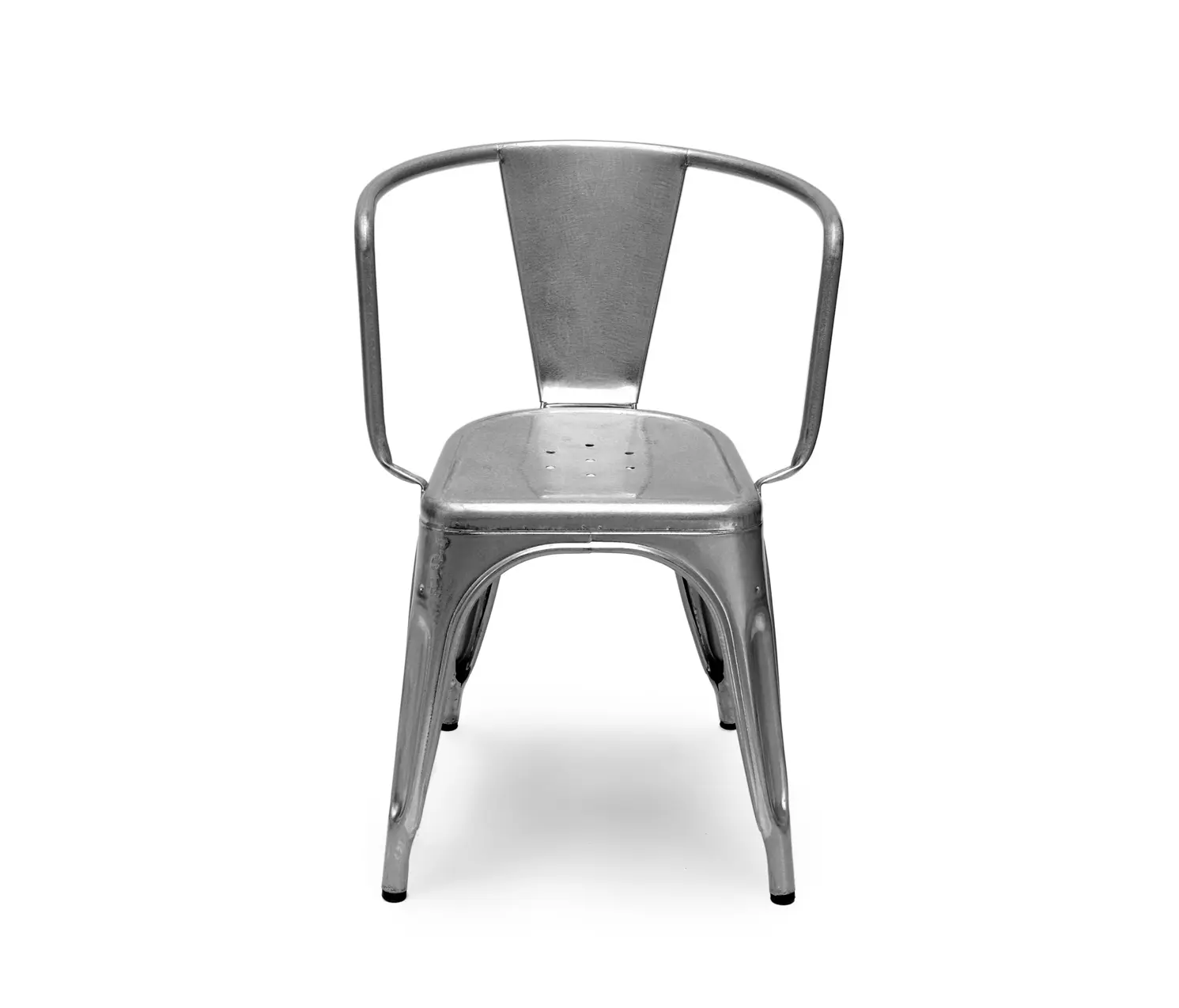 Tolix - A97 armchair