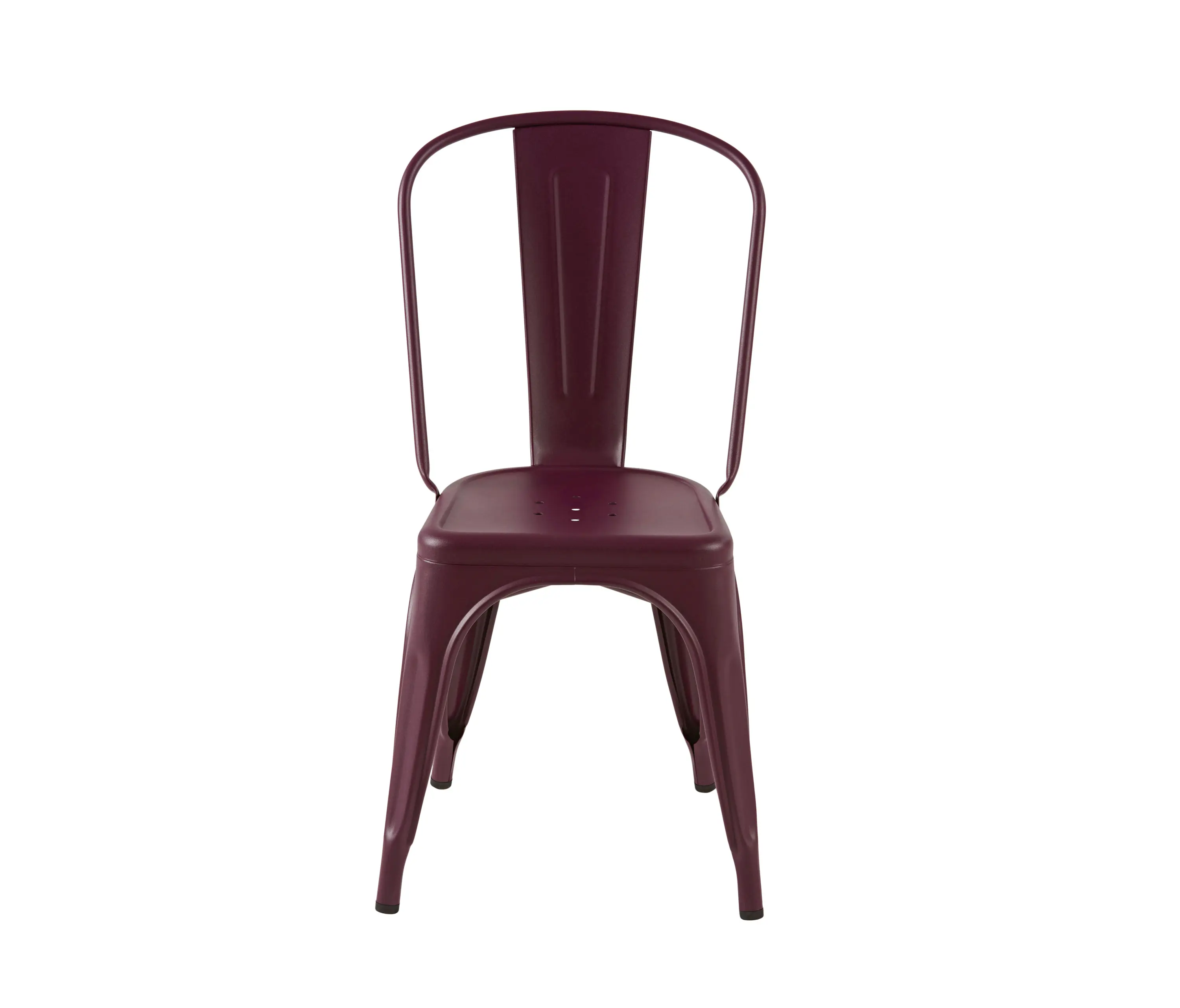 Tolix - Chaise A