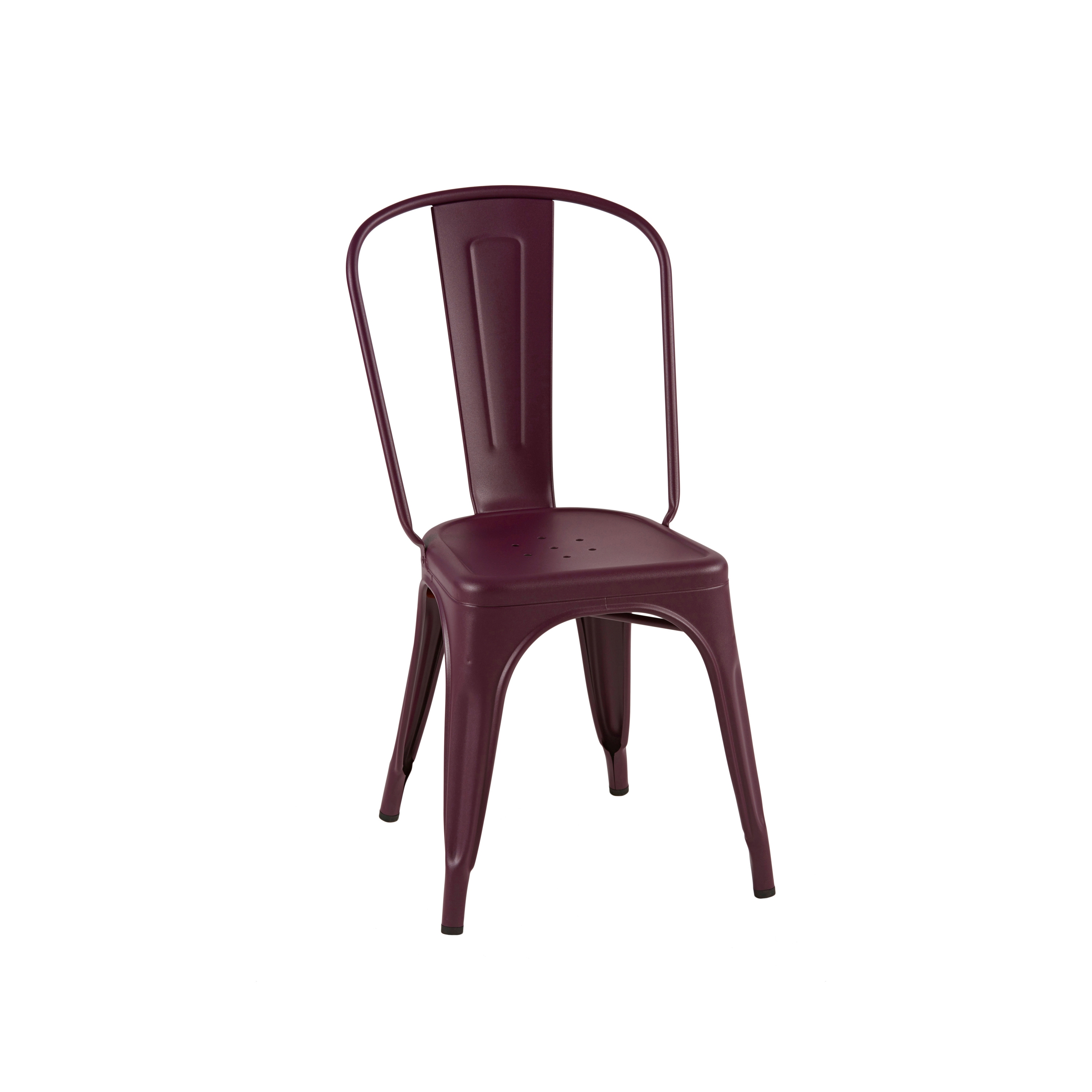 A chair