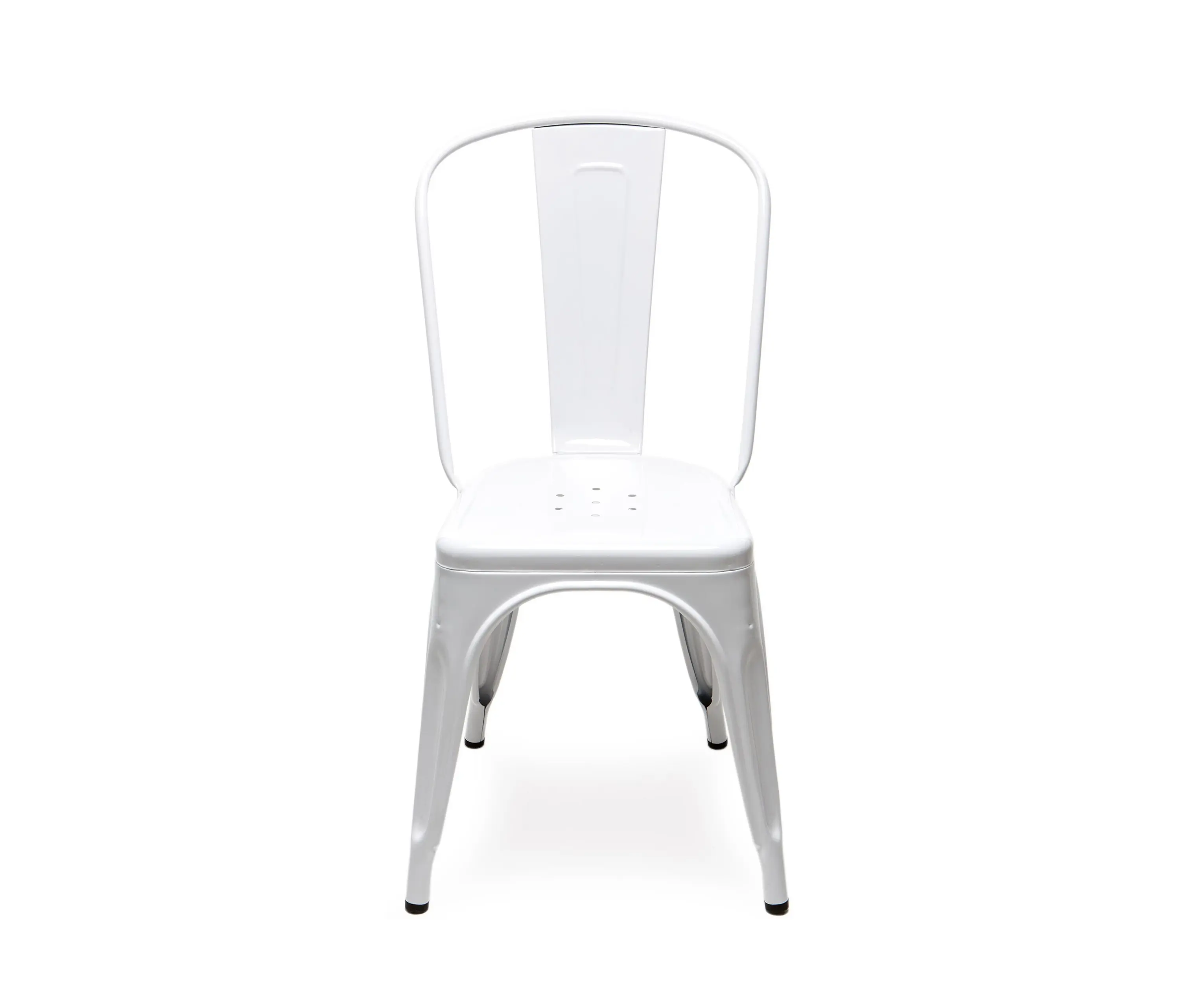 Tolix - A chair
