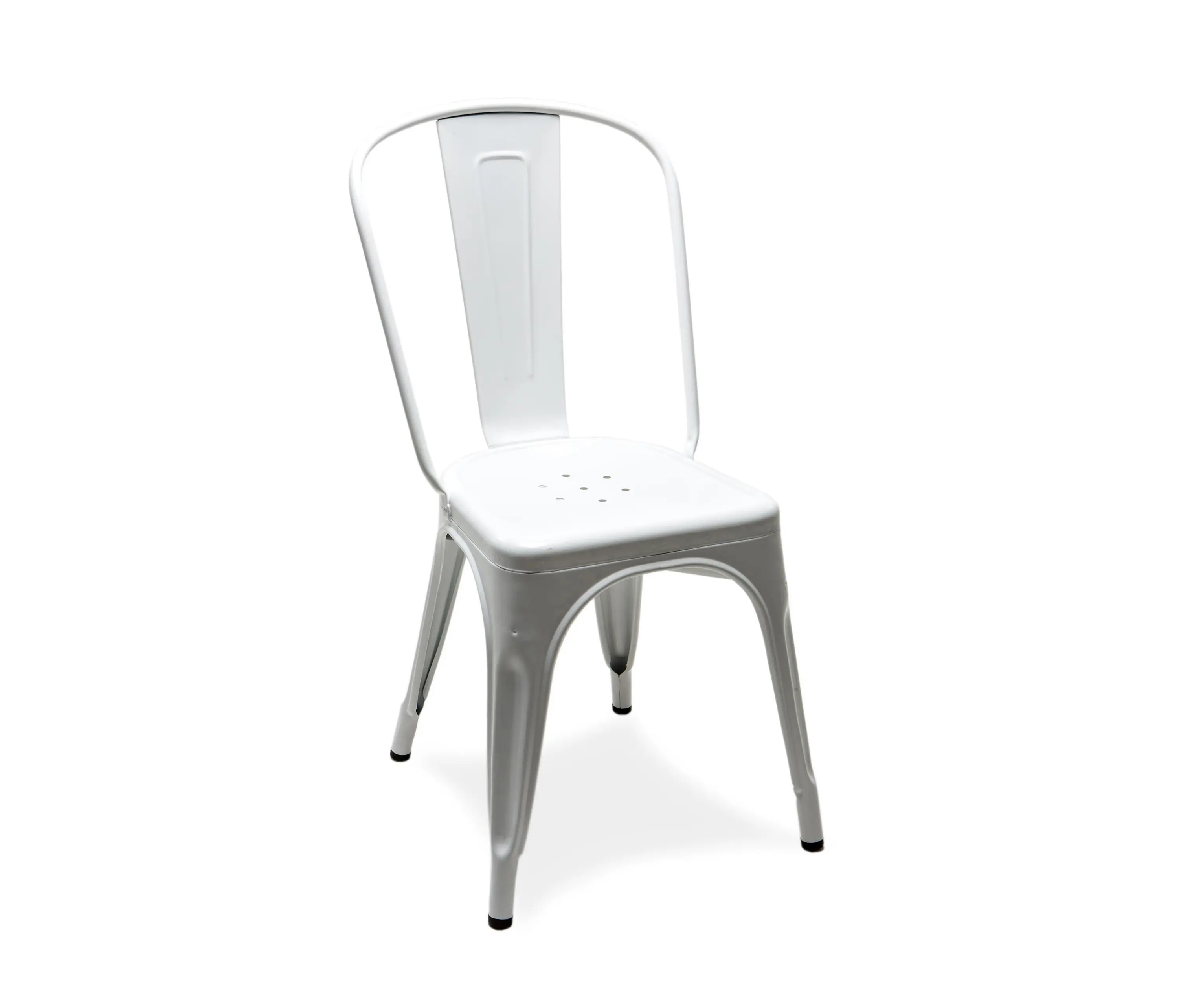 Tolix - A chair