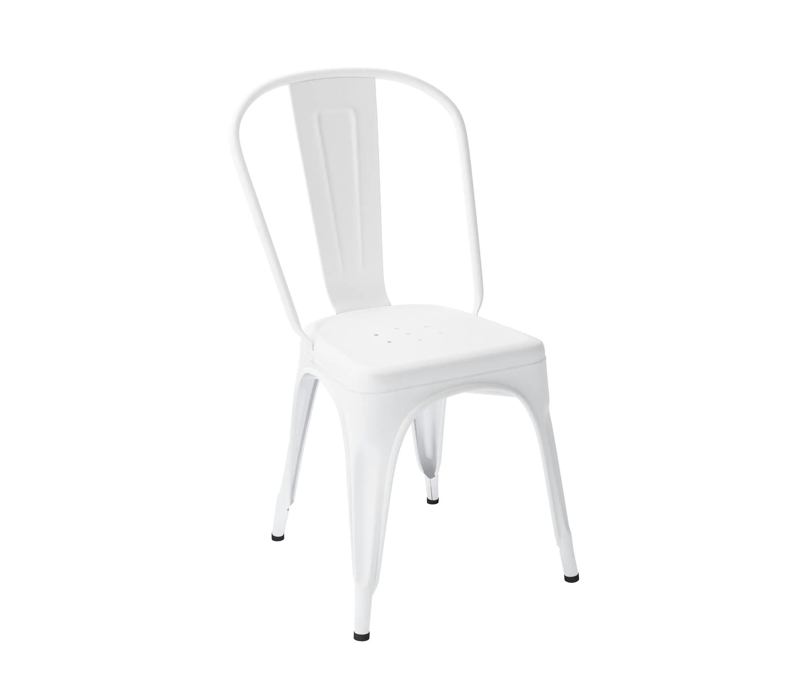 Tolix - Chaise A