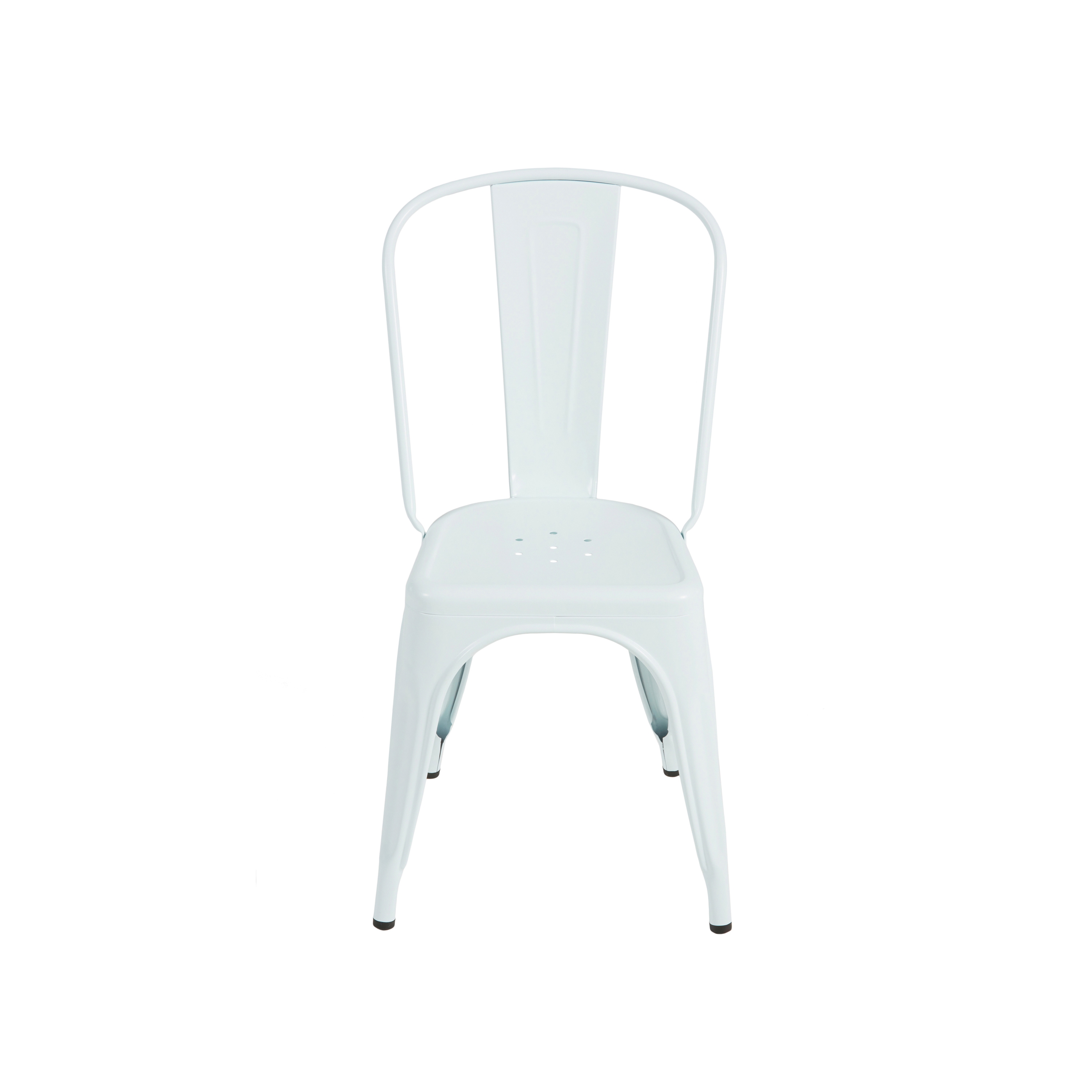 A chair