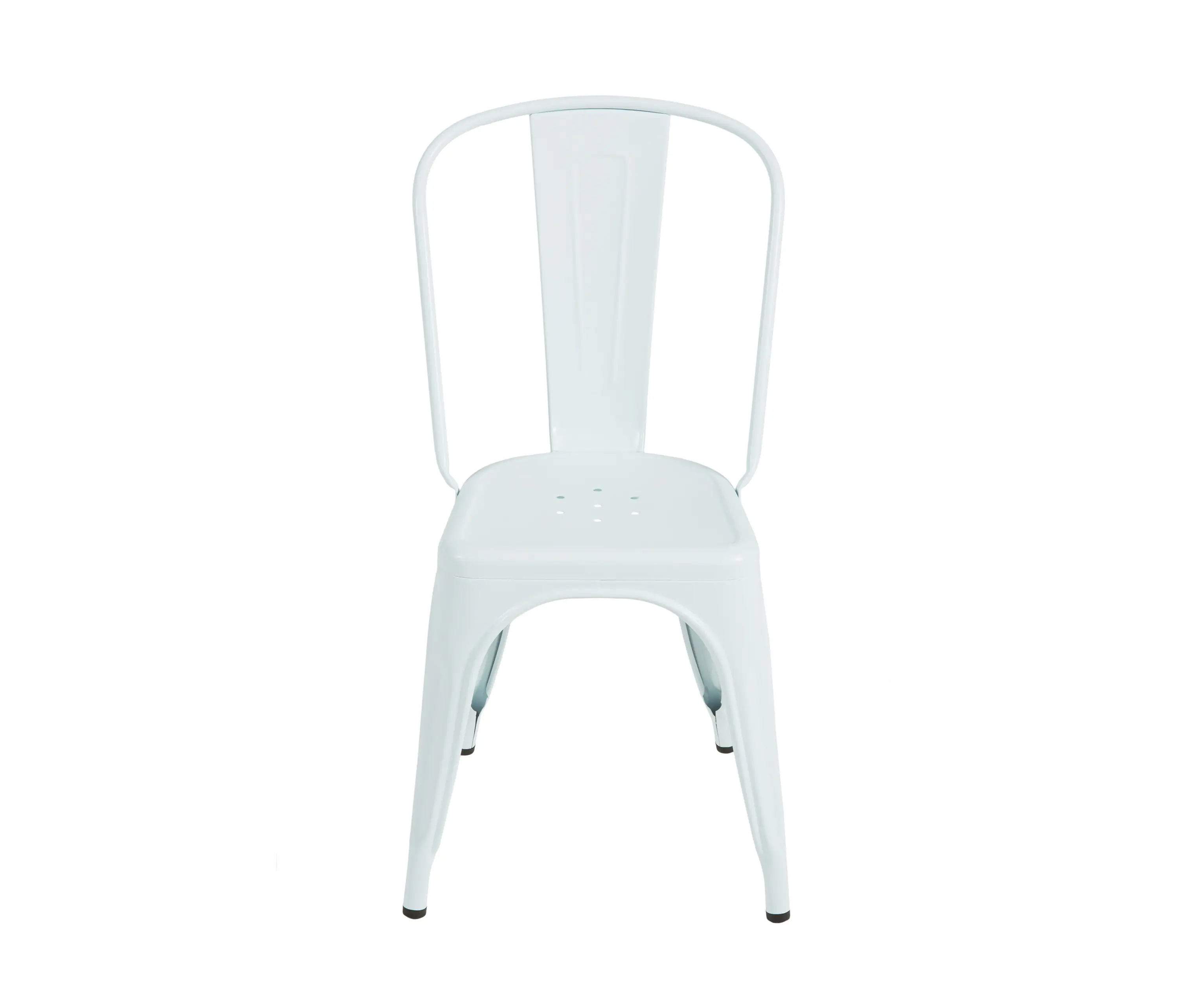 Tolix - Chaise A