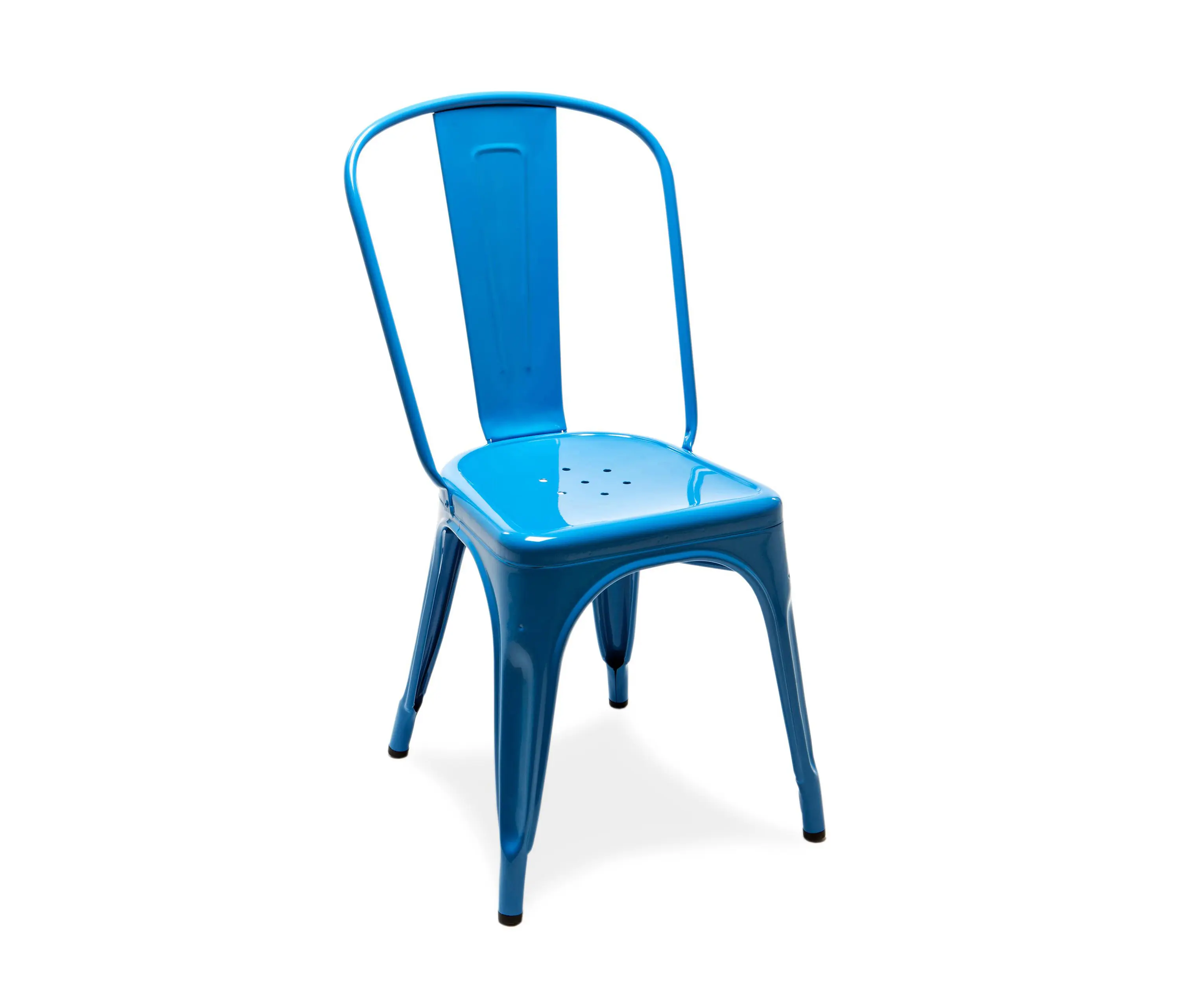 Tolix - A chair