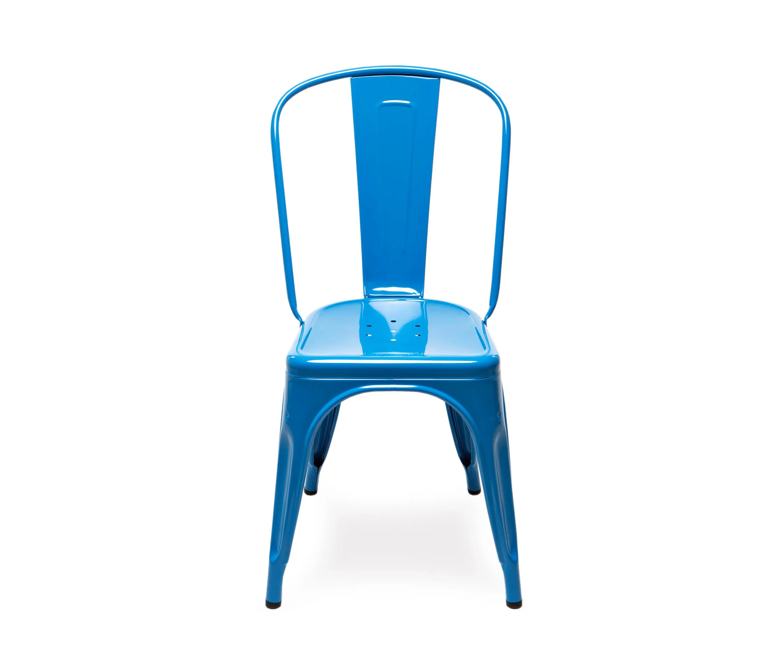 Tolix - A chair