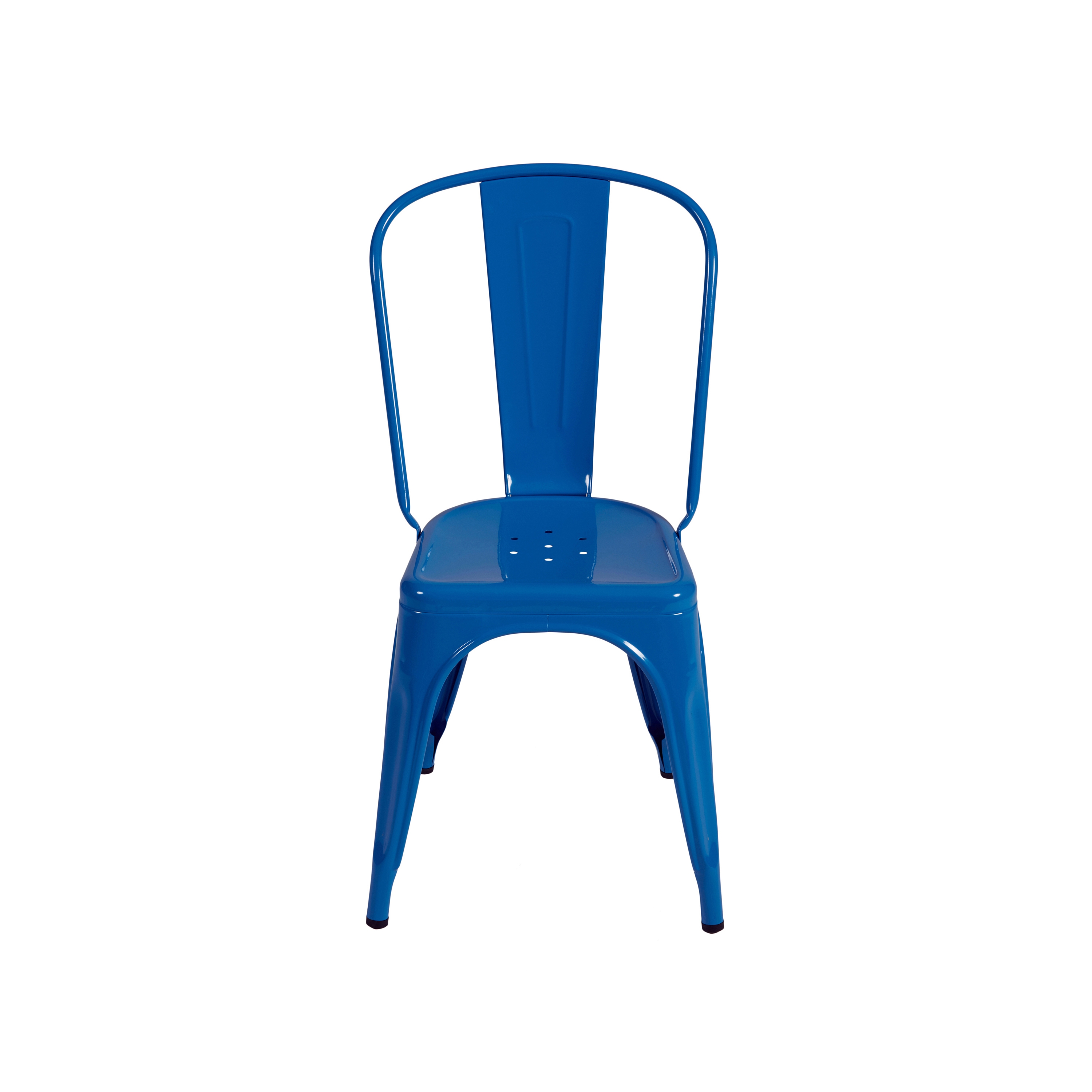 A chair