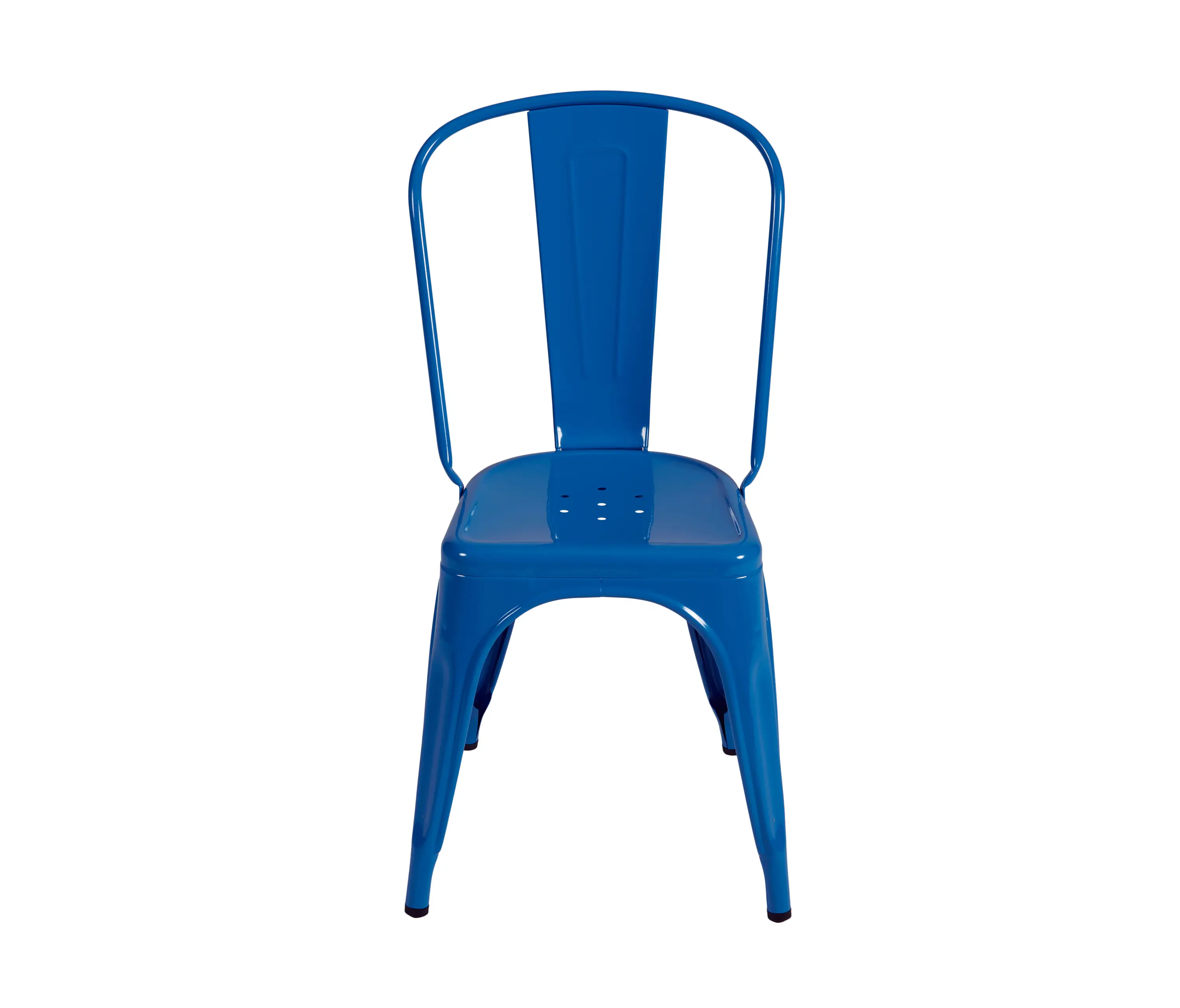 Tolix - Chaise A