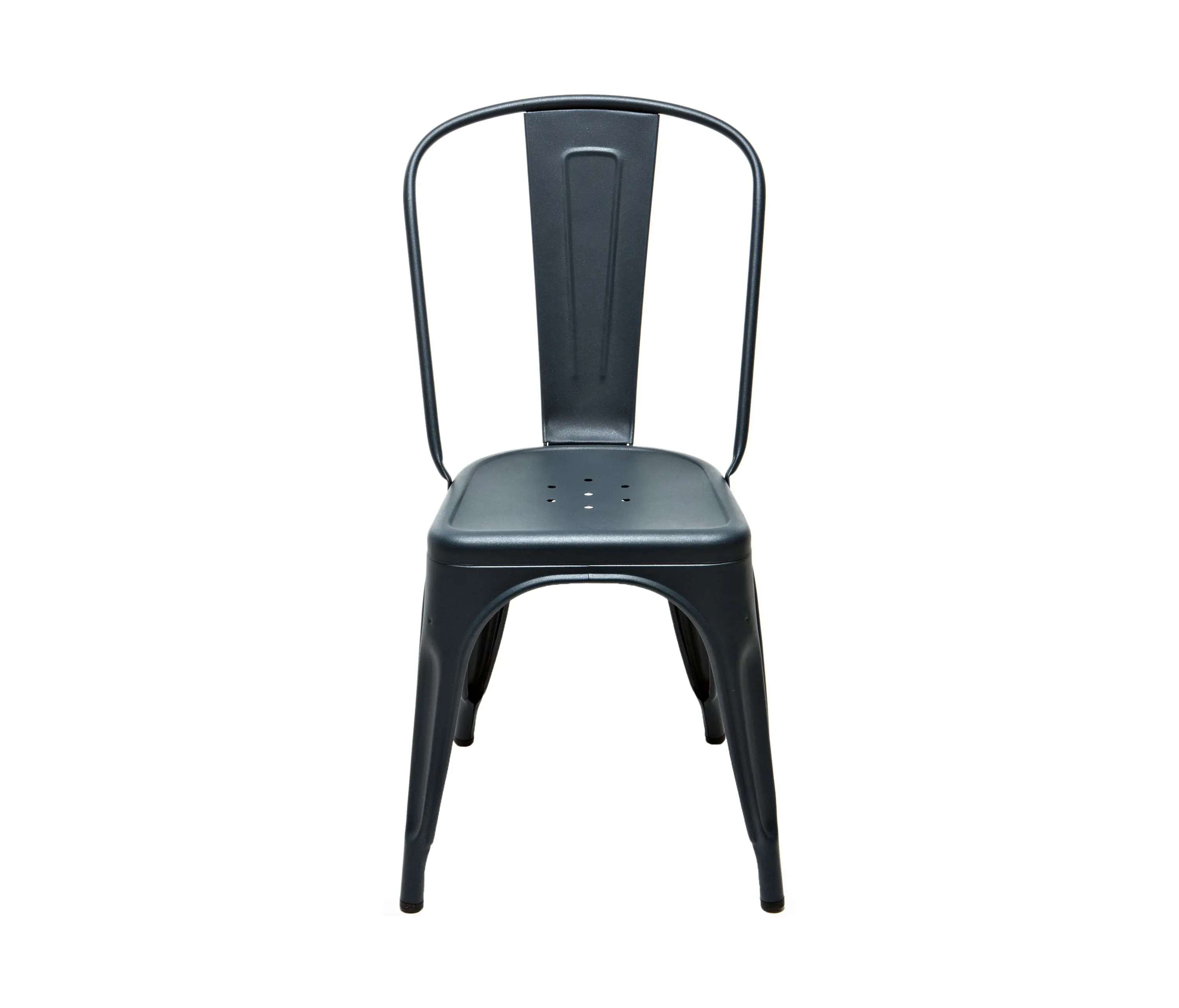 Tolix - A chair