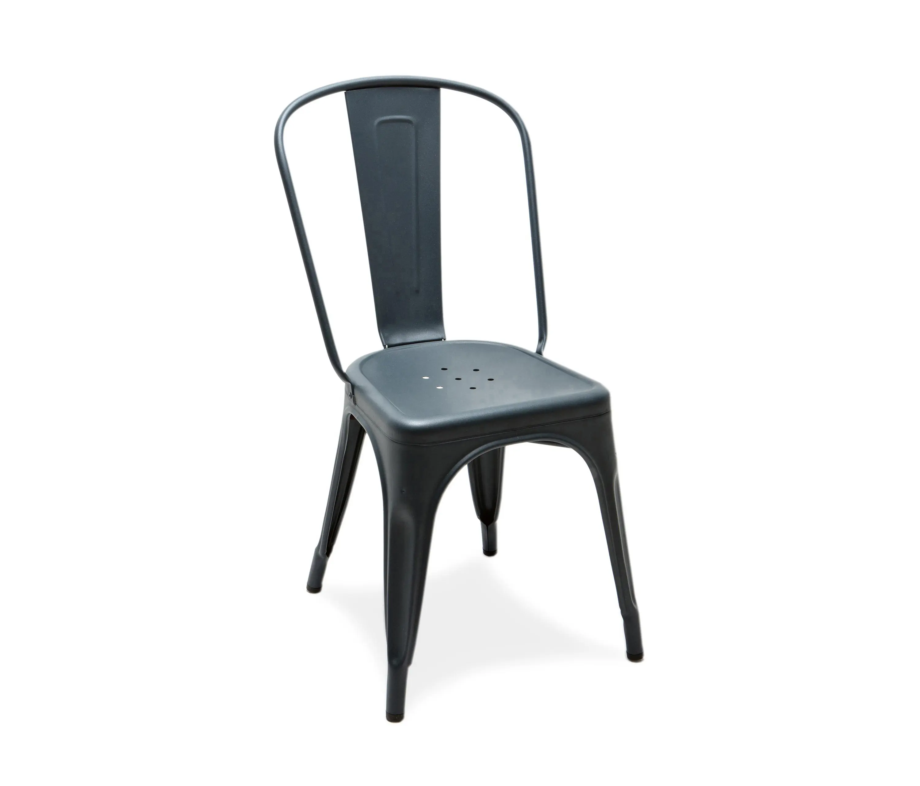 Tolix - A chair