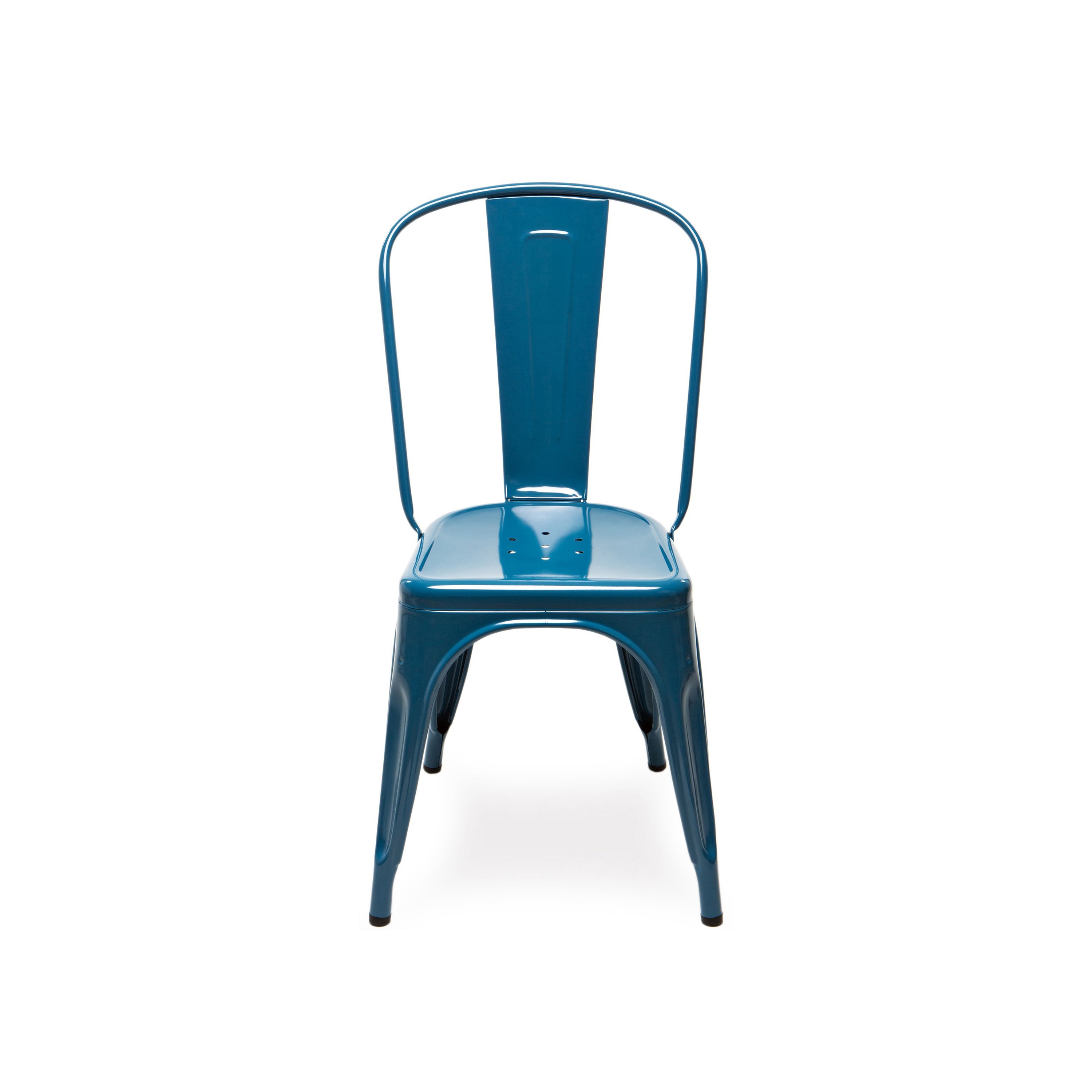 A chair