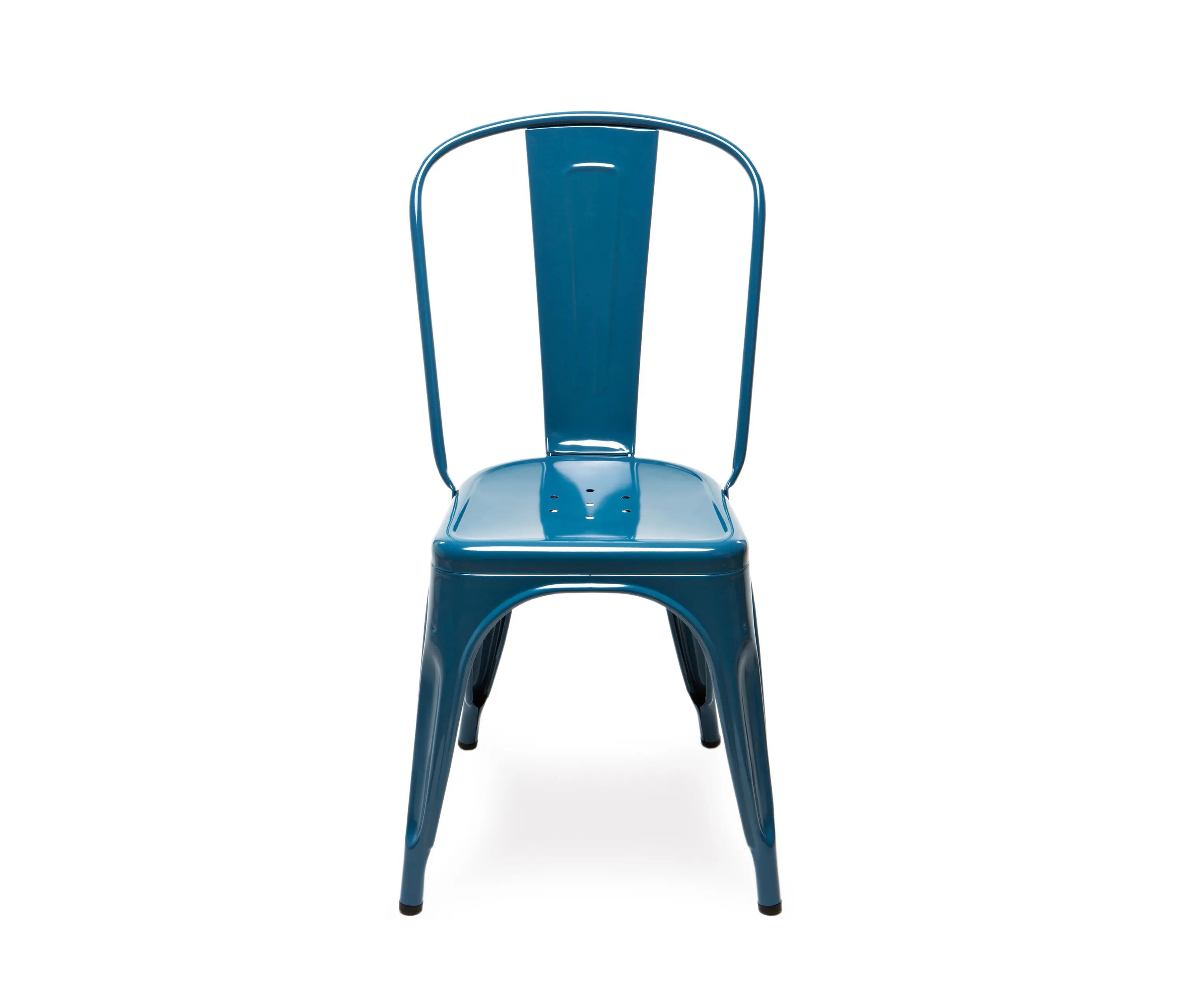 Tolix - Chaise A