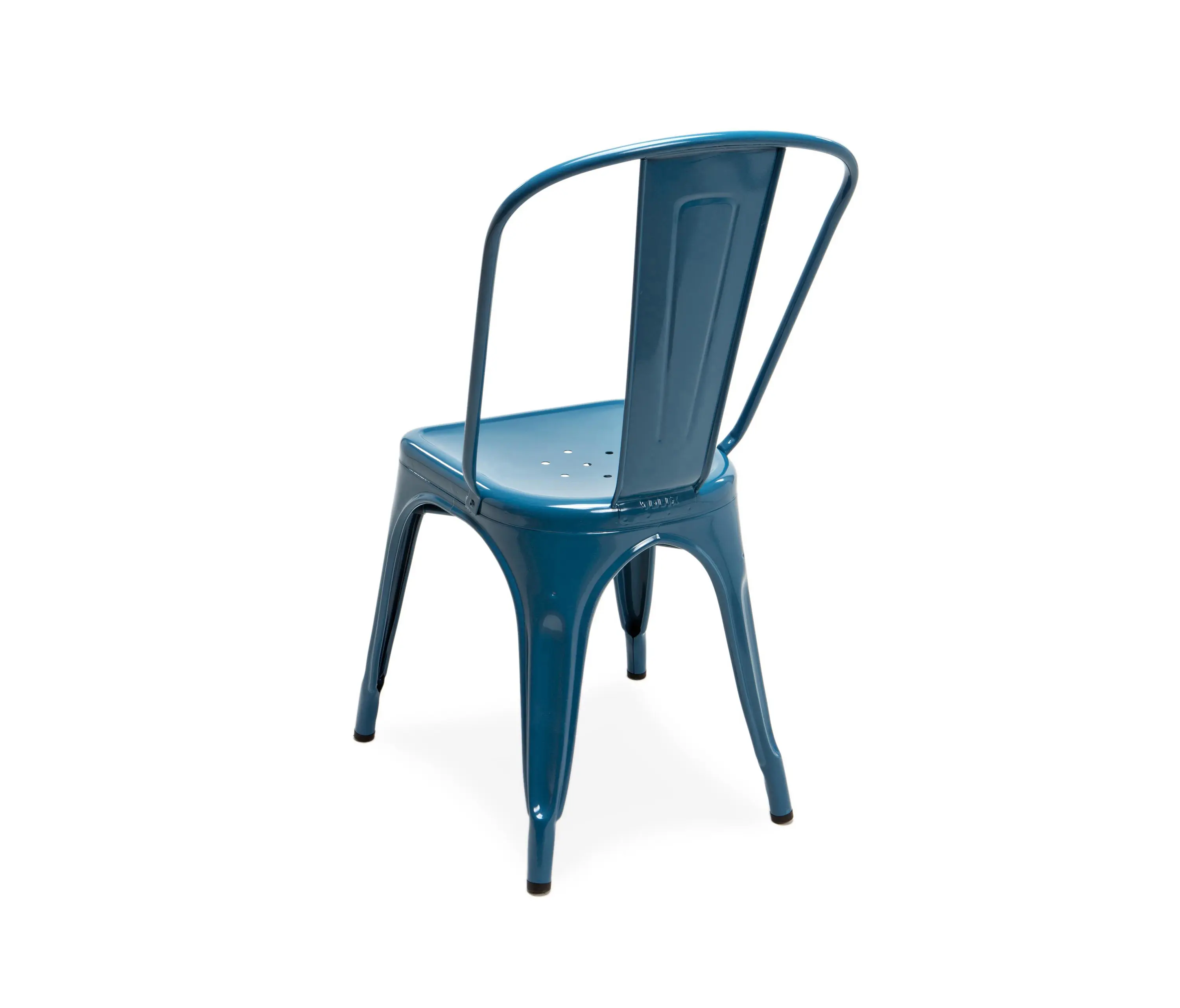 Tolix - Chaise A
