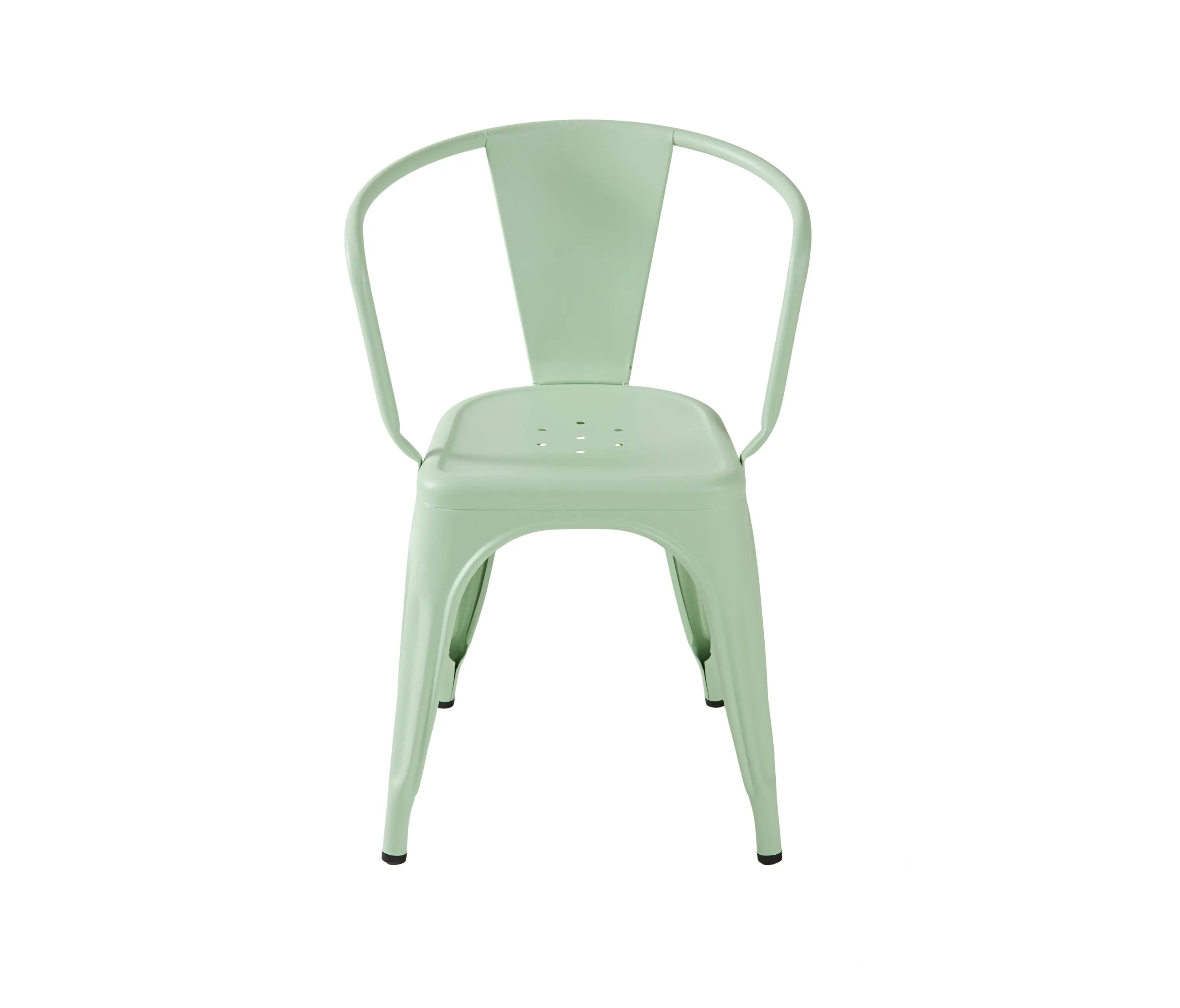 Tolix - A56 armchair