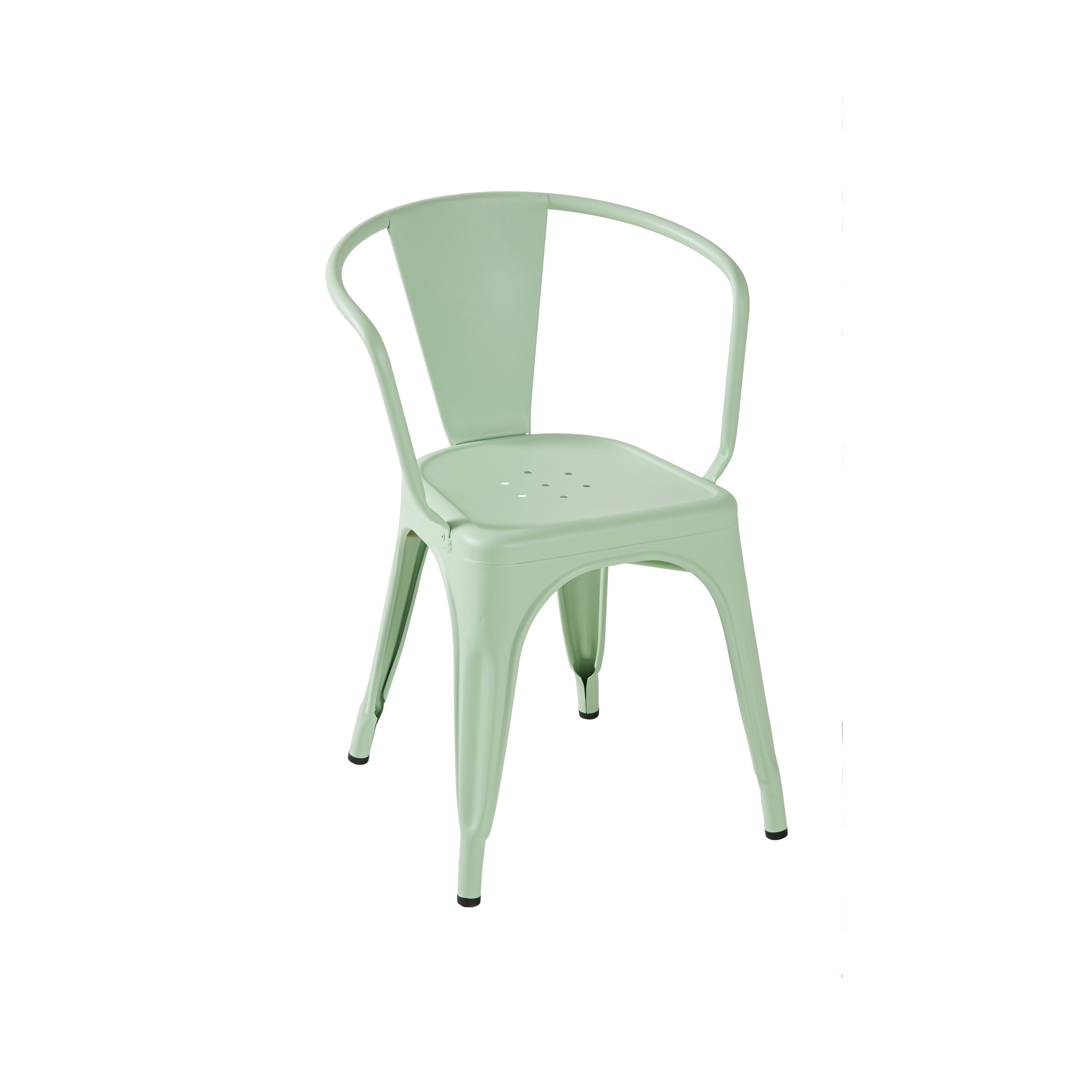 A56 armchair