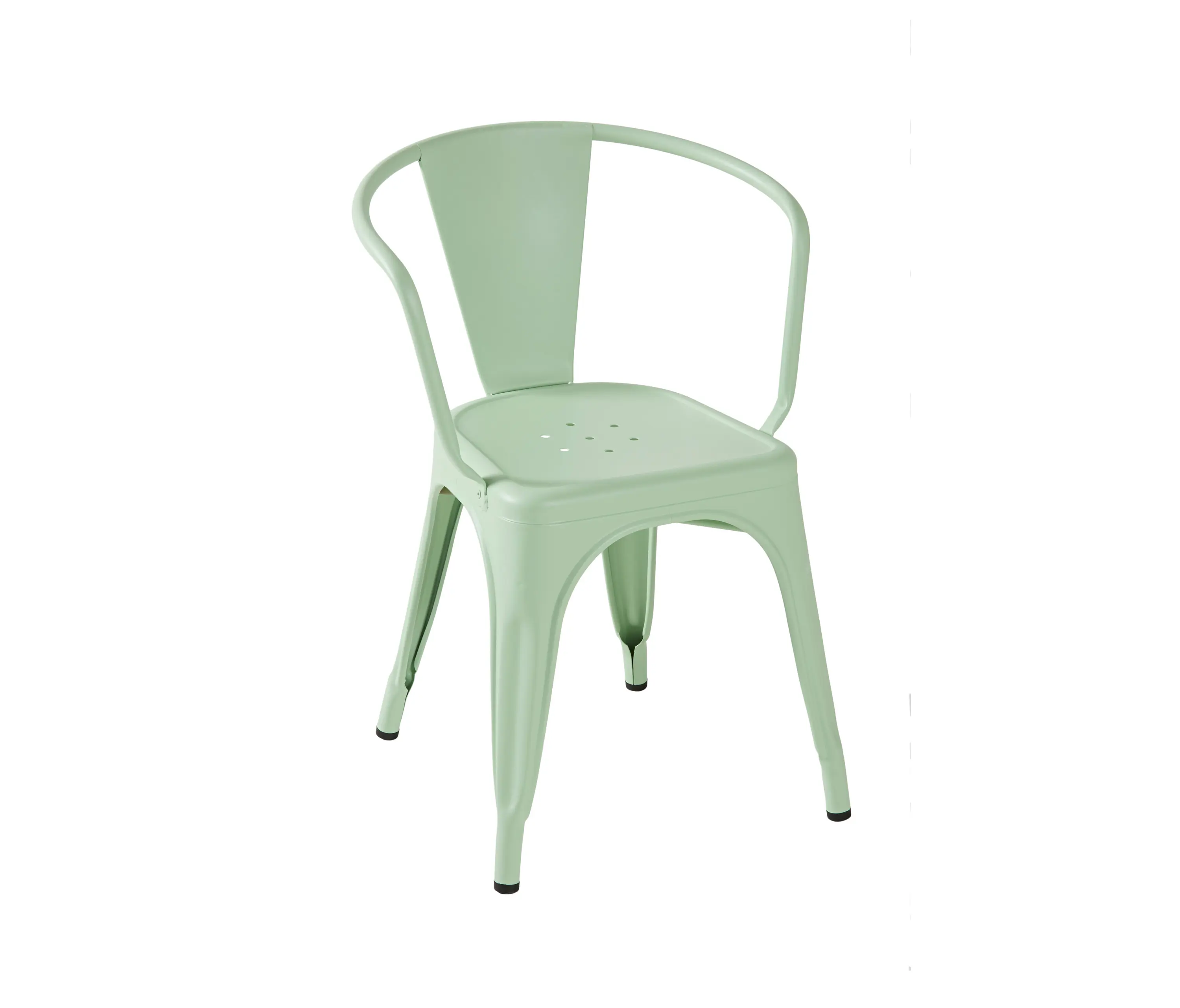 Tolix - A56 armchair