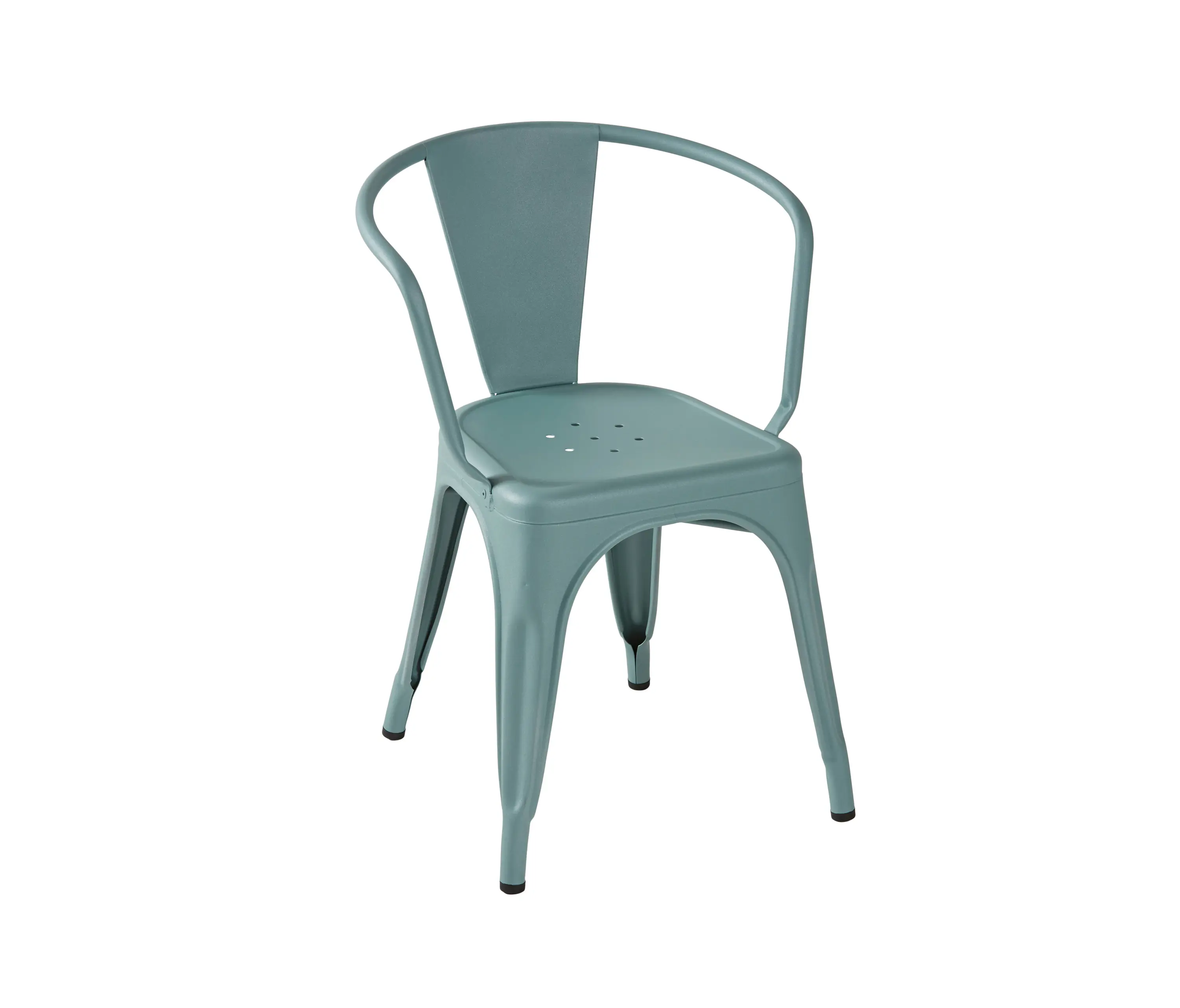 Tolix - A56 armchair