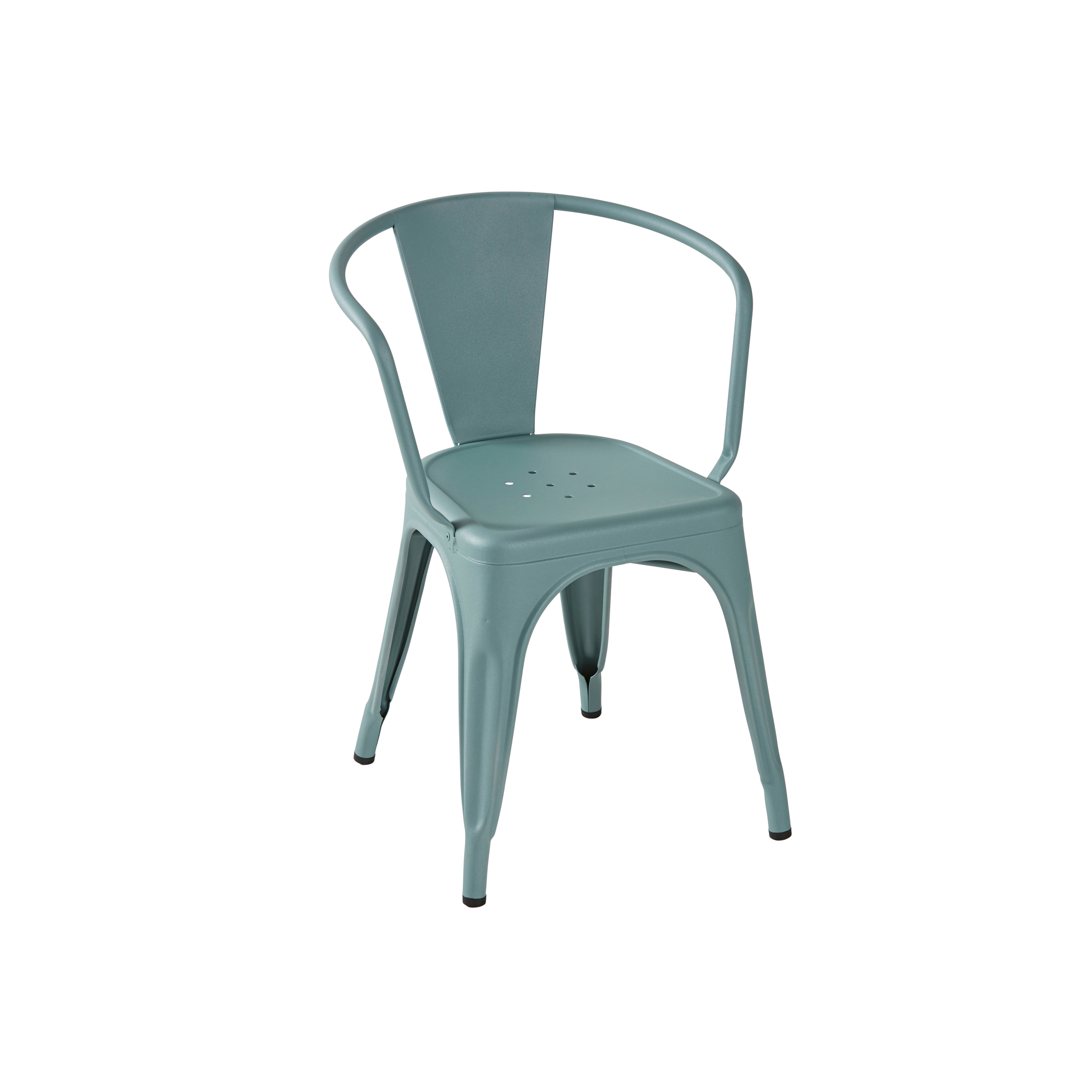 A56 armchair