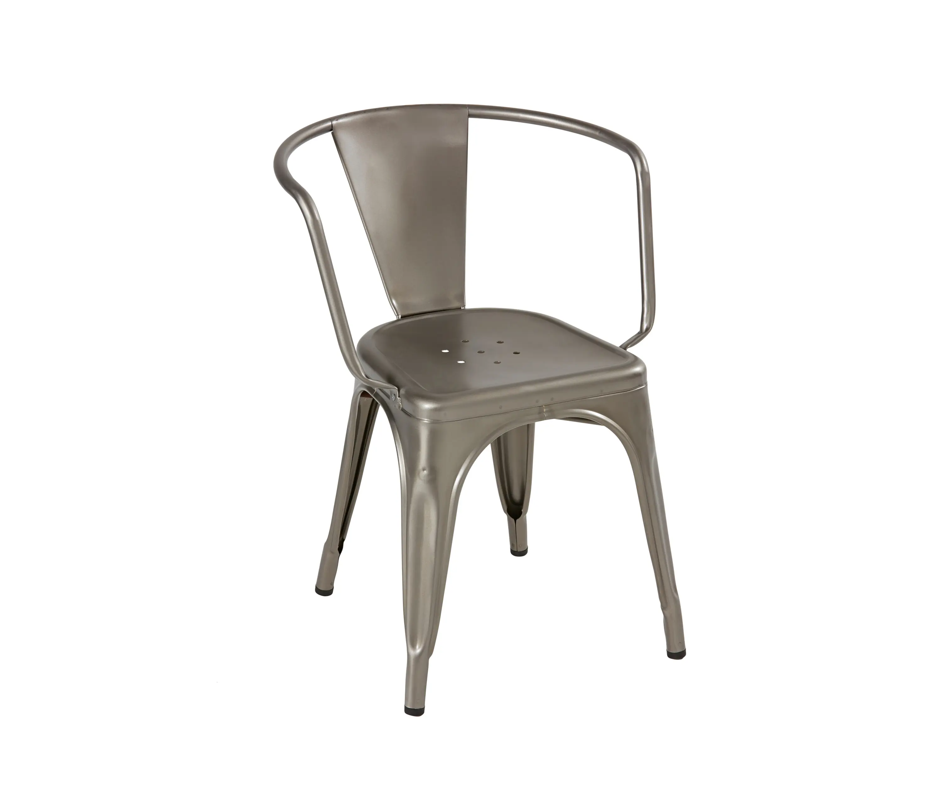 Tolix - A97 armchair