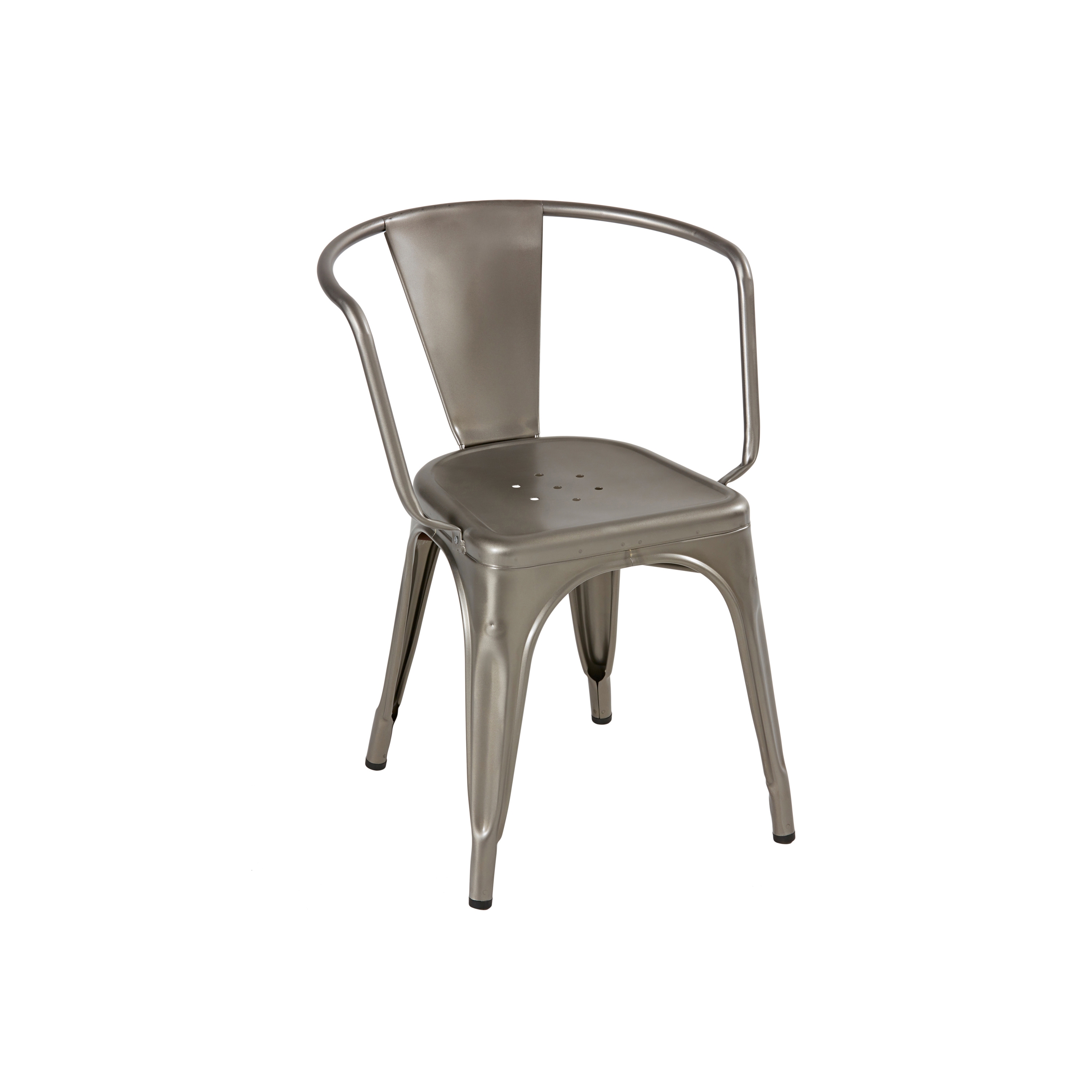 A97 armchair