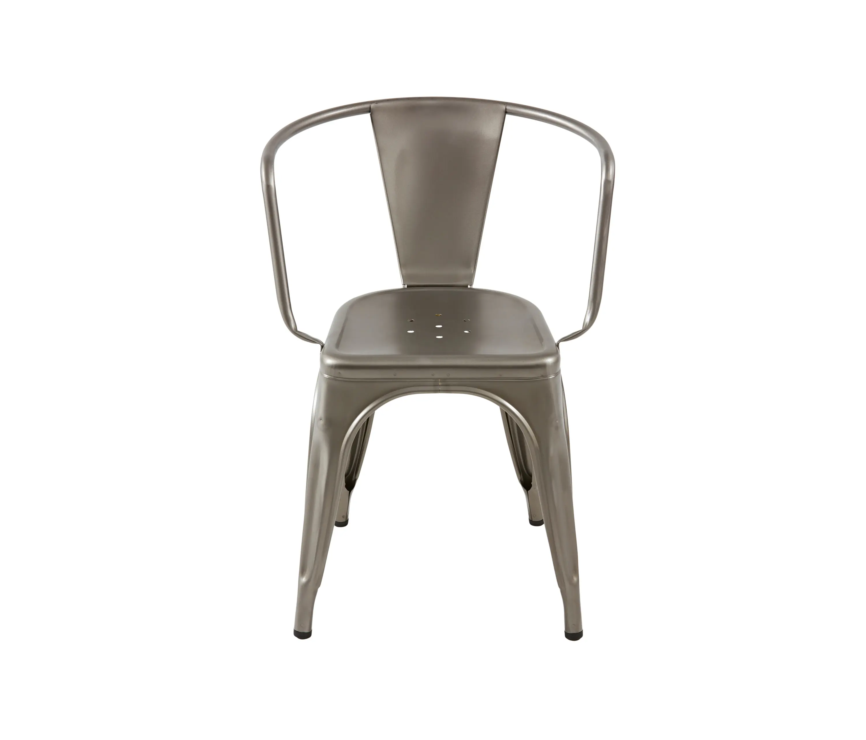 Tolix - A97 armchair