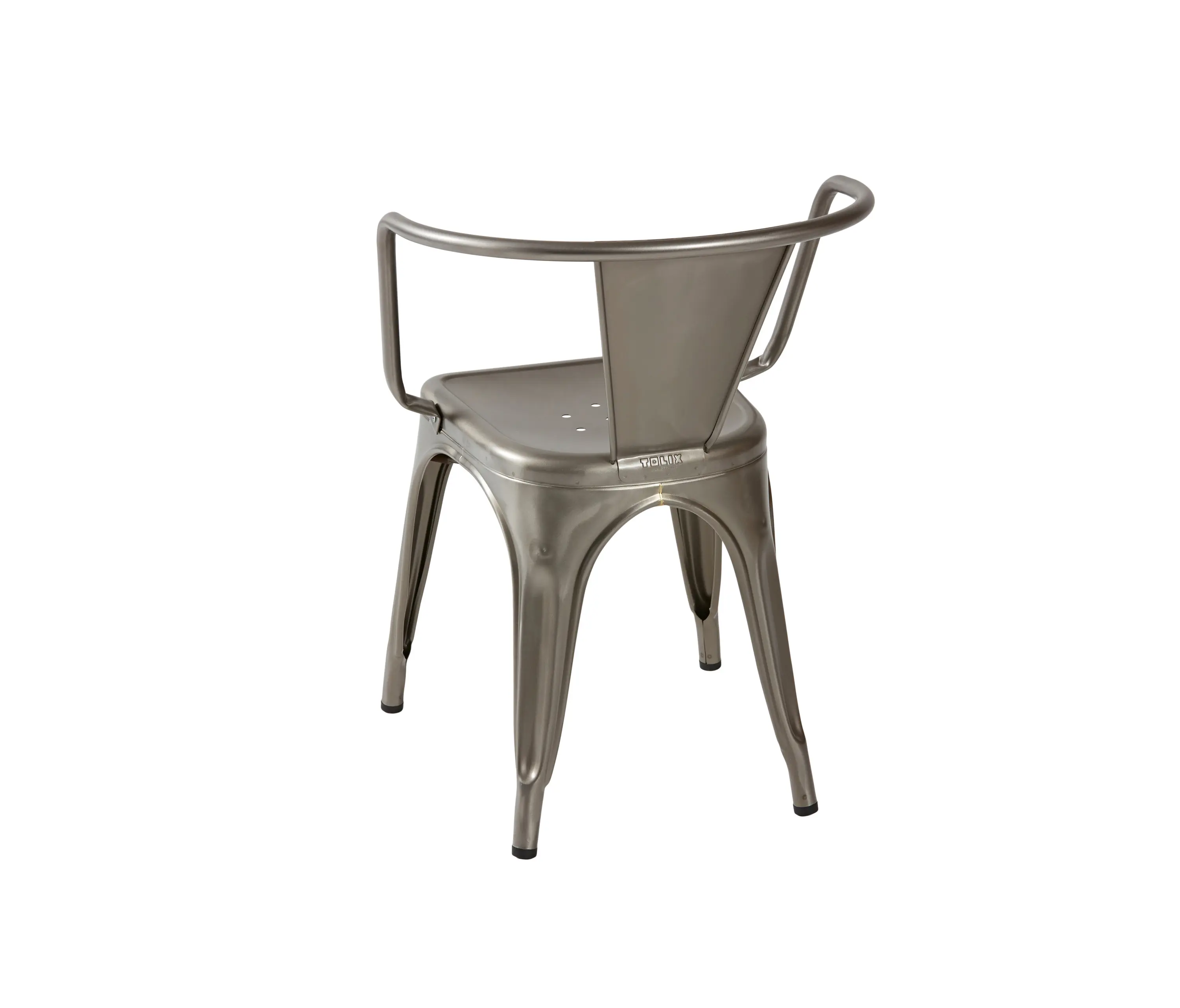 Tolix - A97 armchair