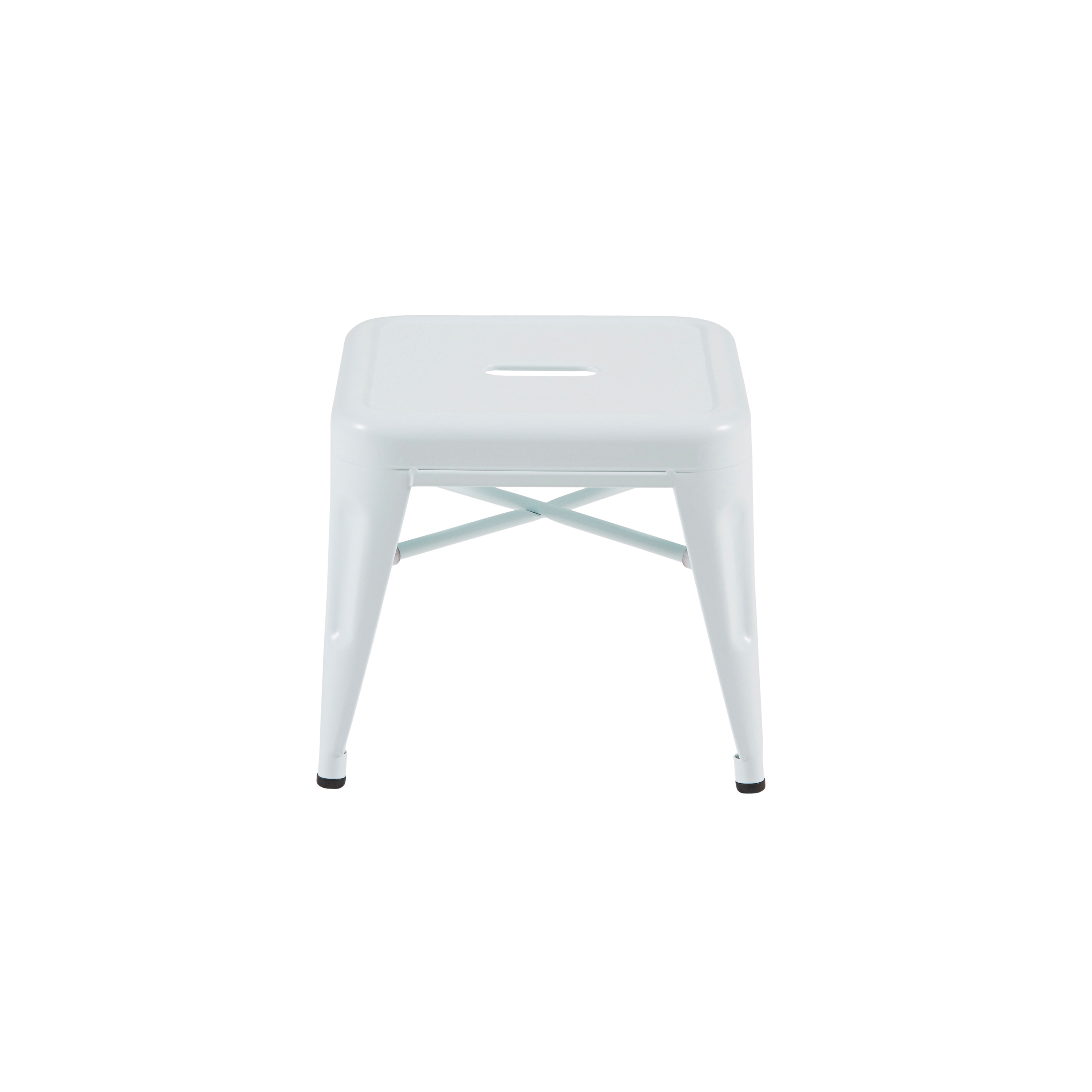 Tabouret H30