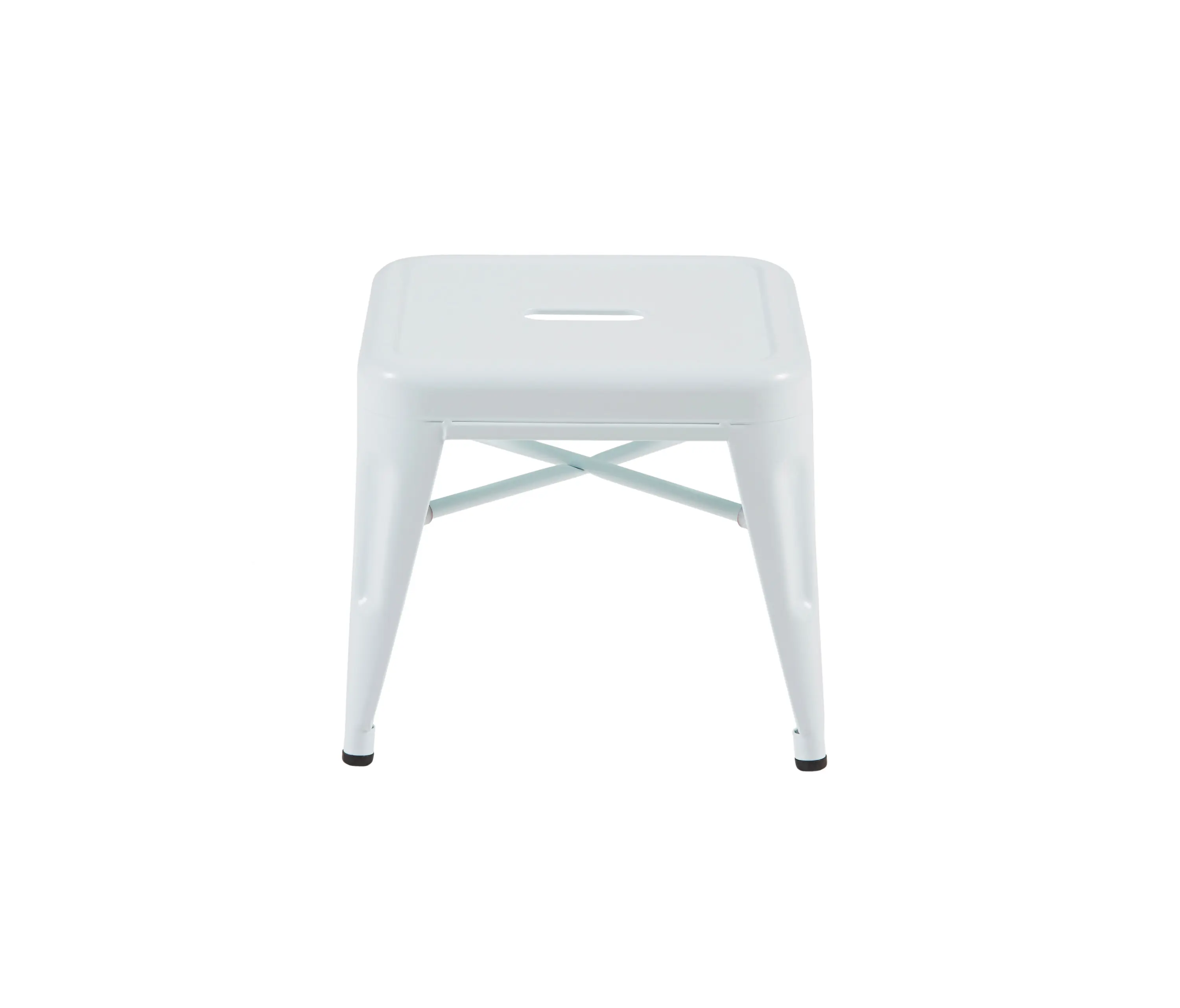 Tolix - H30 stool