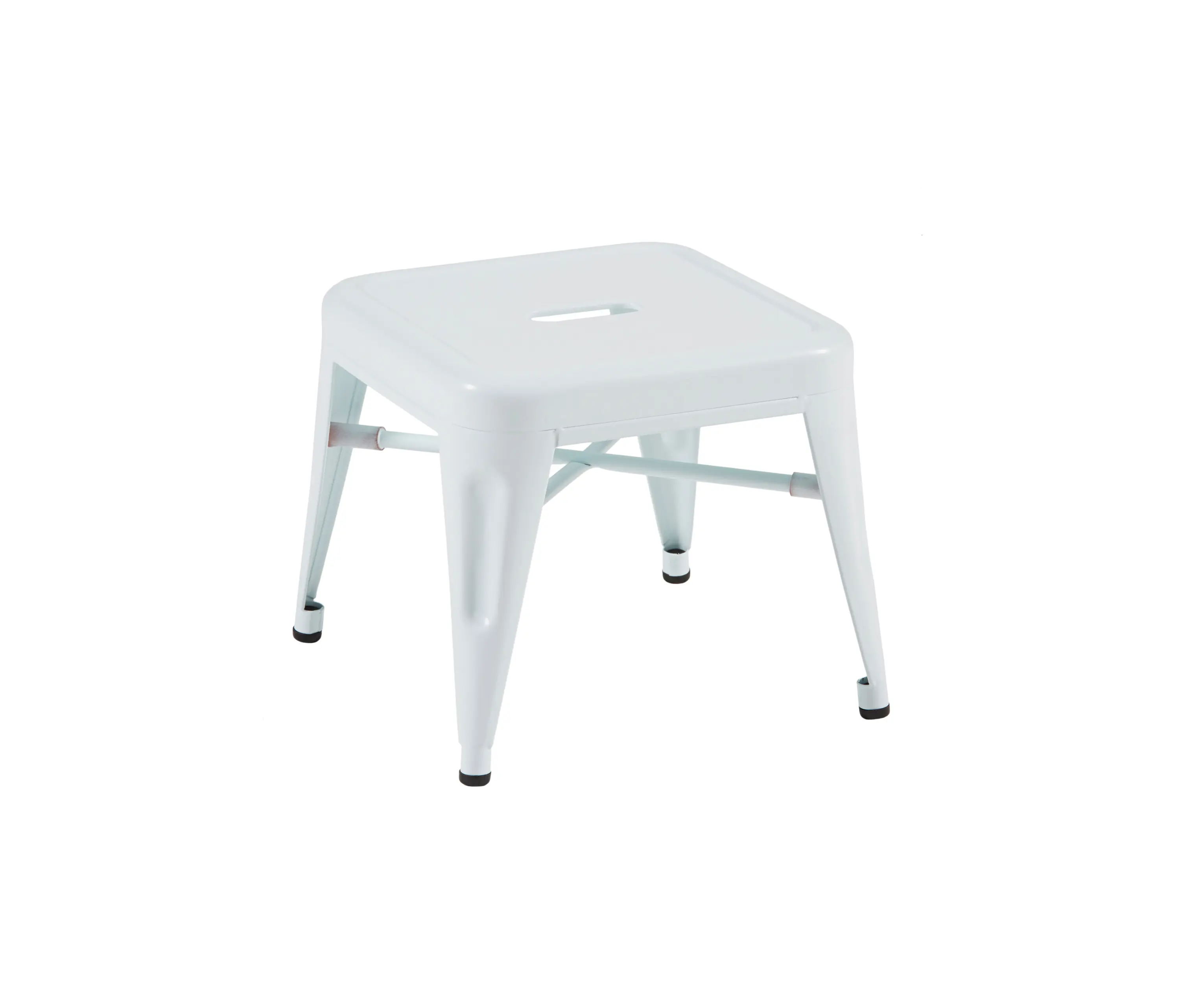 Tolix - H30 stool