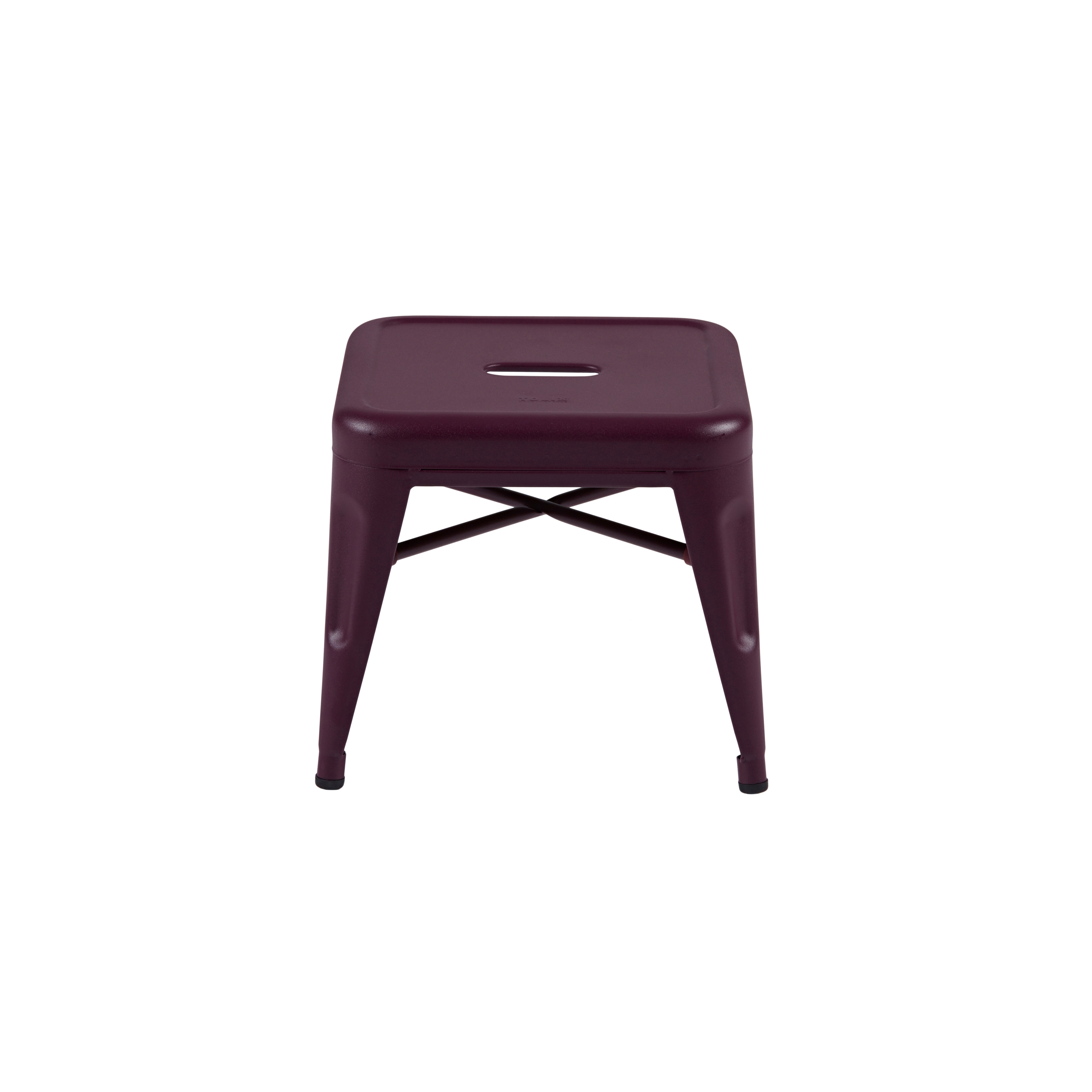 Tabouret H30