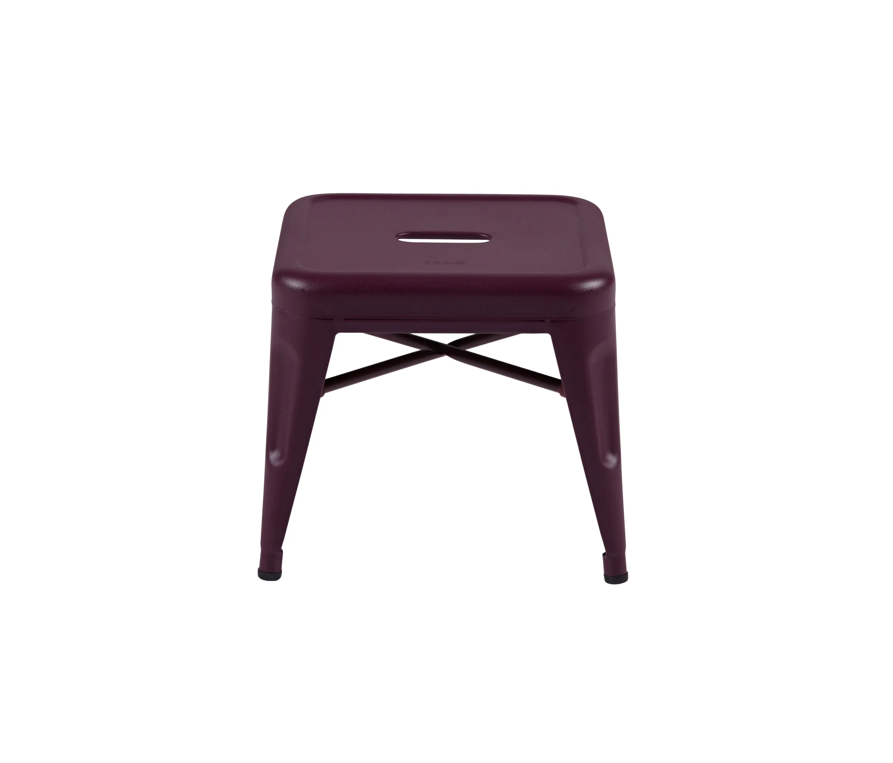 Tolix - Tabouret H30