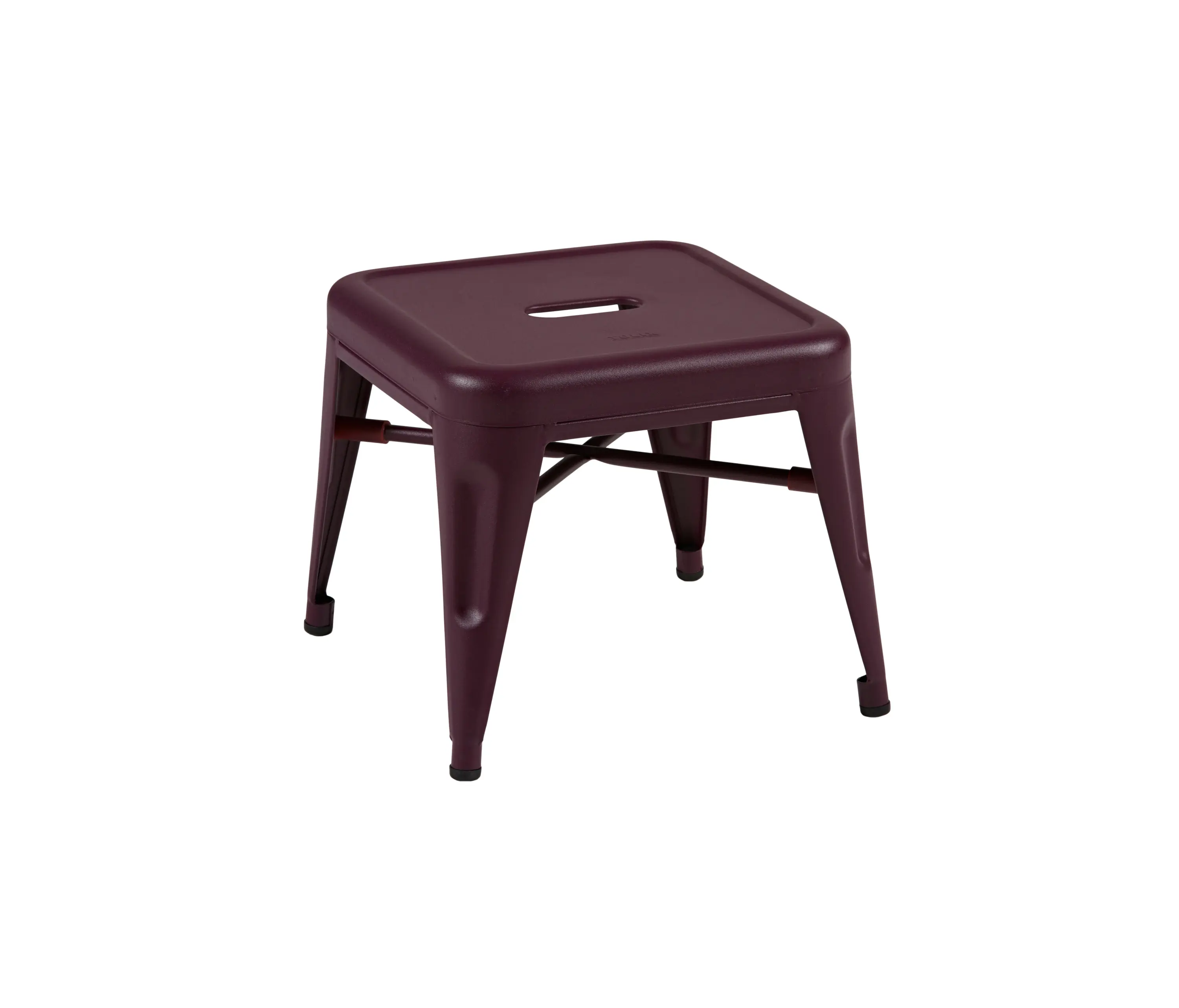 Tolix - Tabouret H30