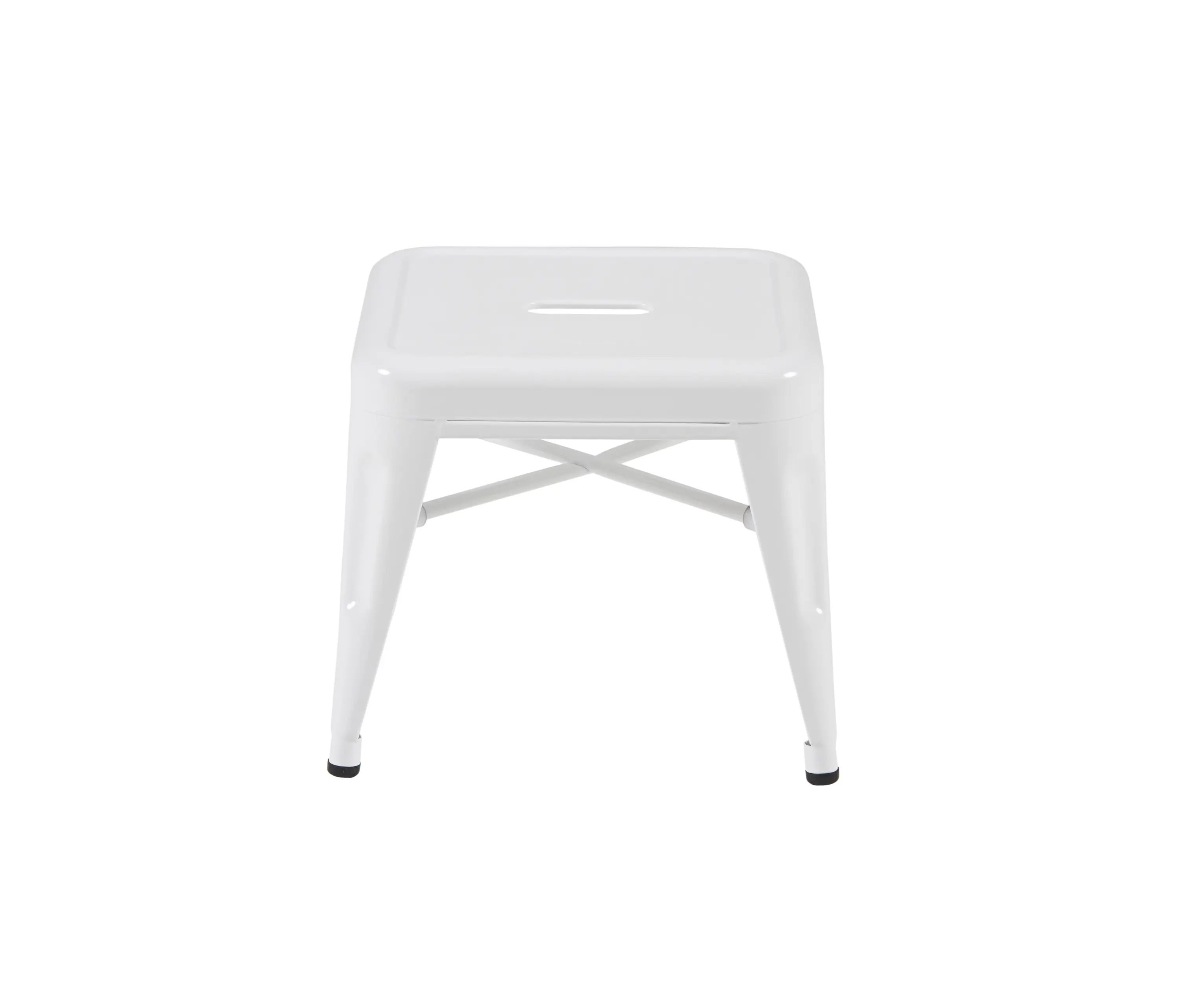 Tolix - Tabouret H30