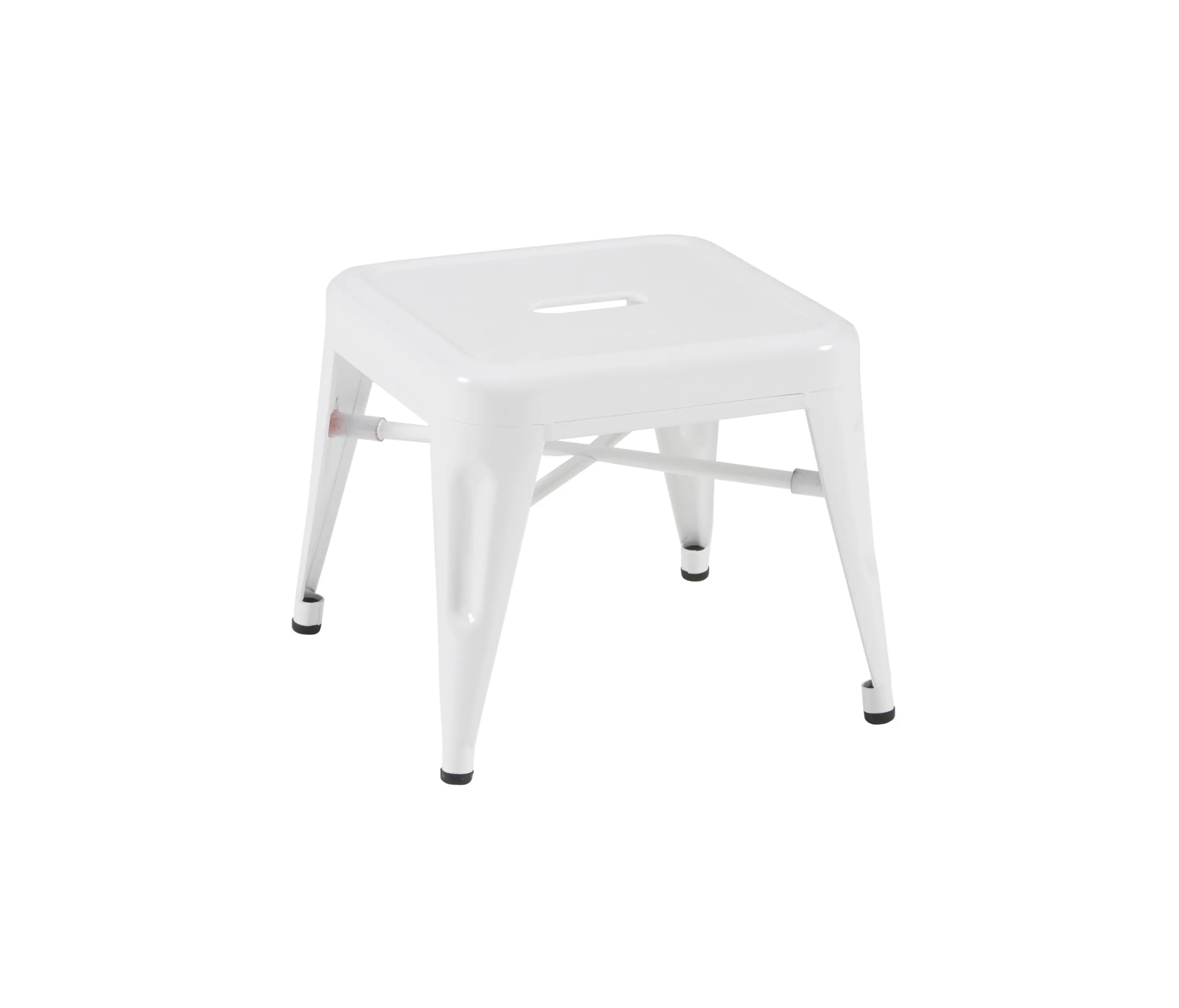 Tolix - Tabouret H30