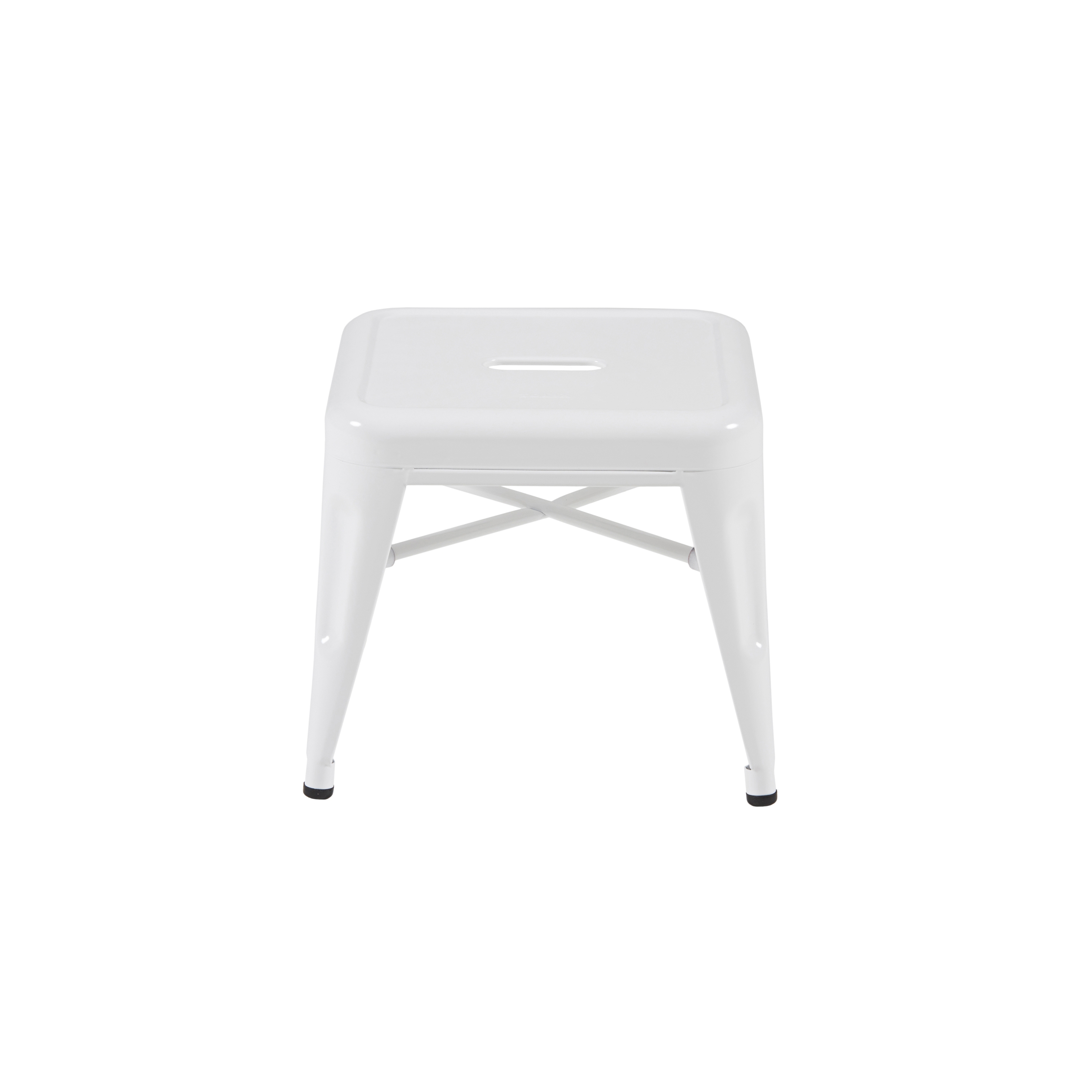 Tabouret H30
