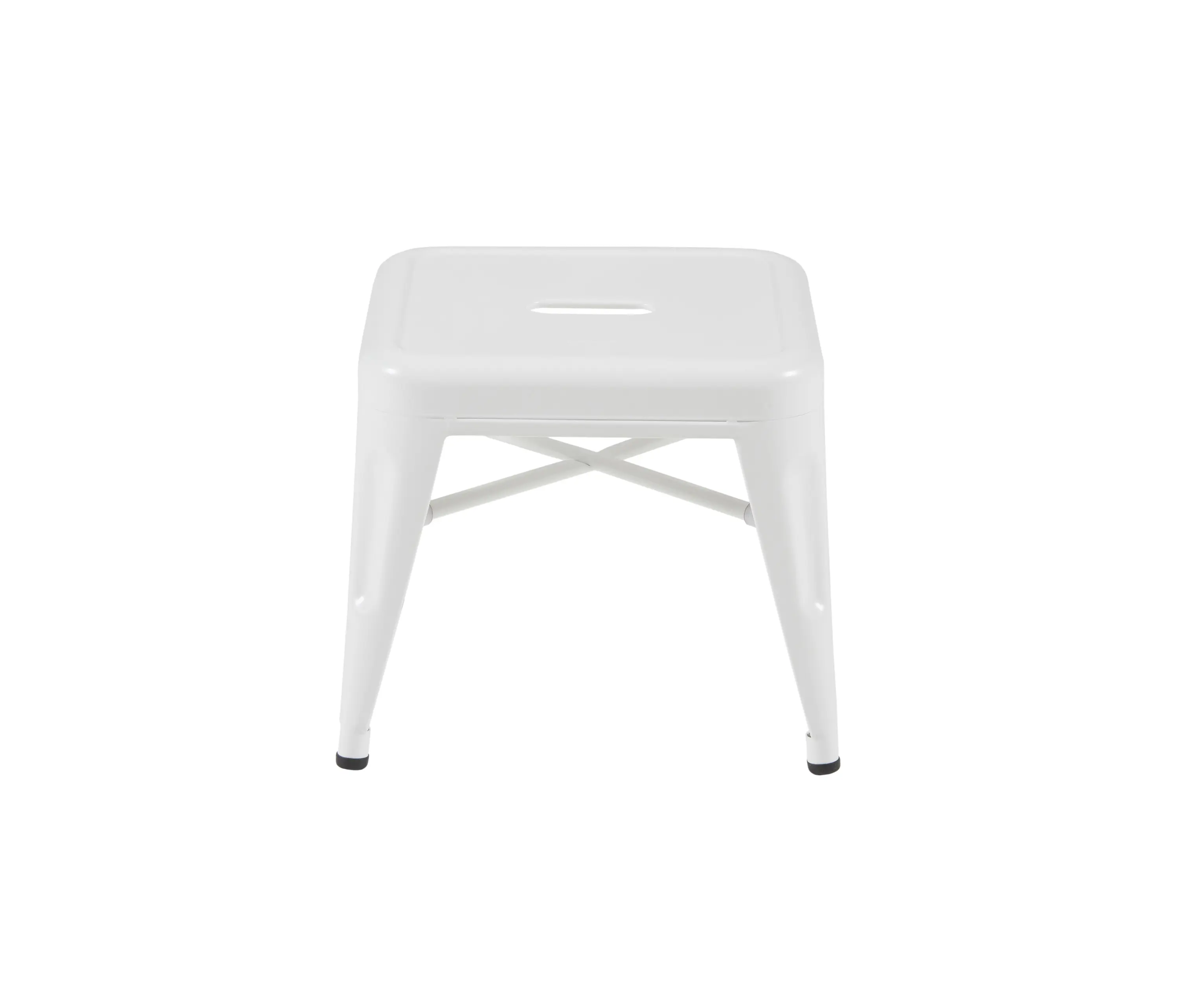 Tolix - H30 stool